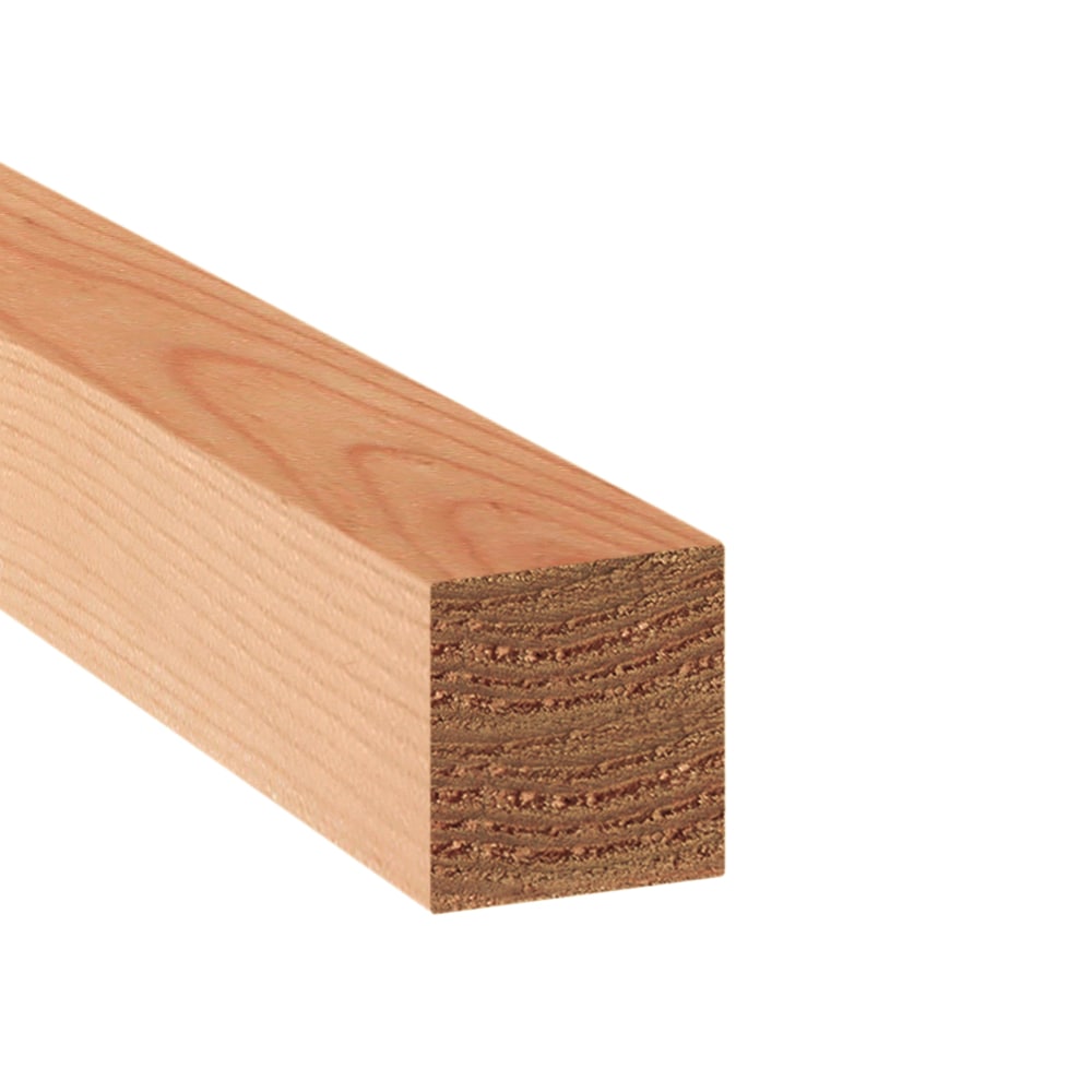  5024-10 Dotcom-Dimensional-Lumber - View #2
