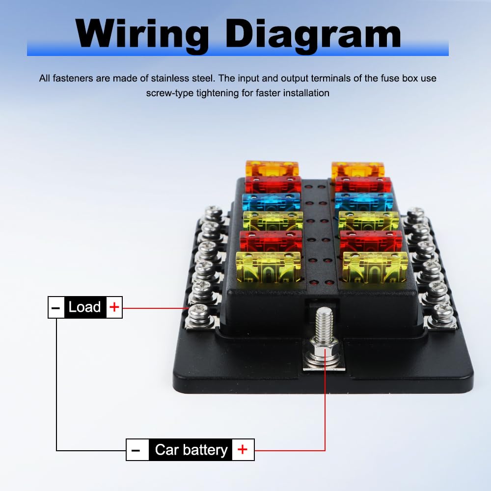 Vrbgify LVG0803V463 fuses - View #6