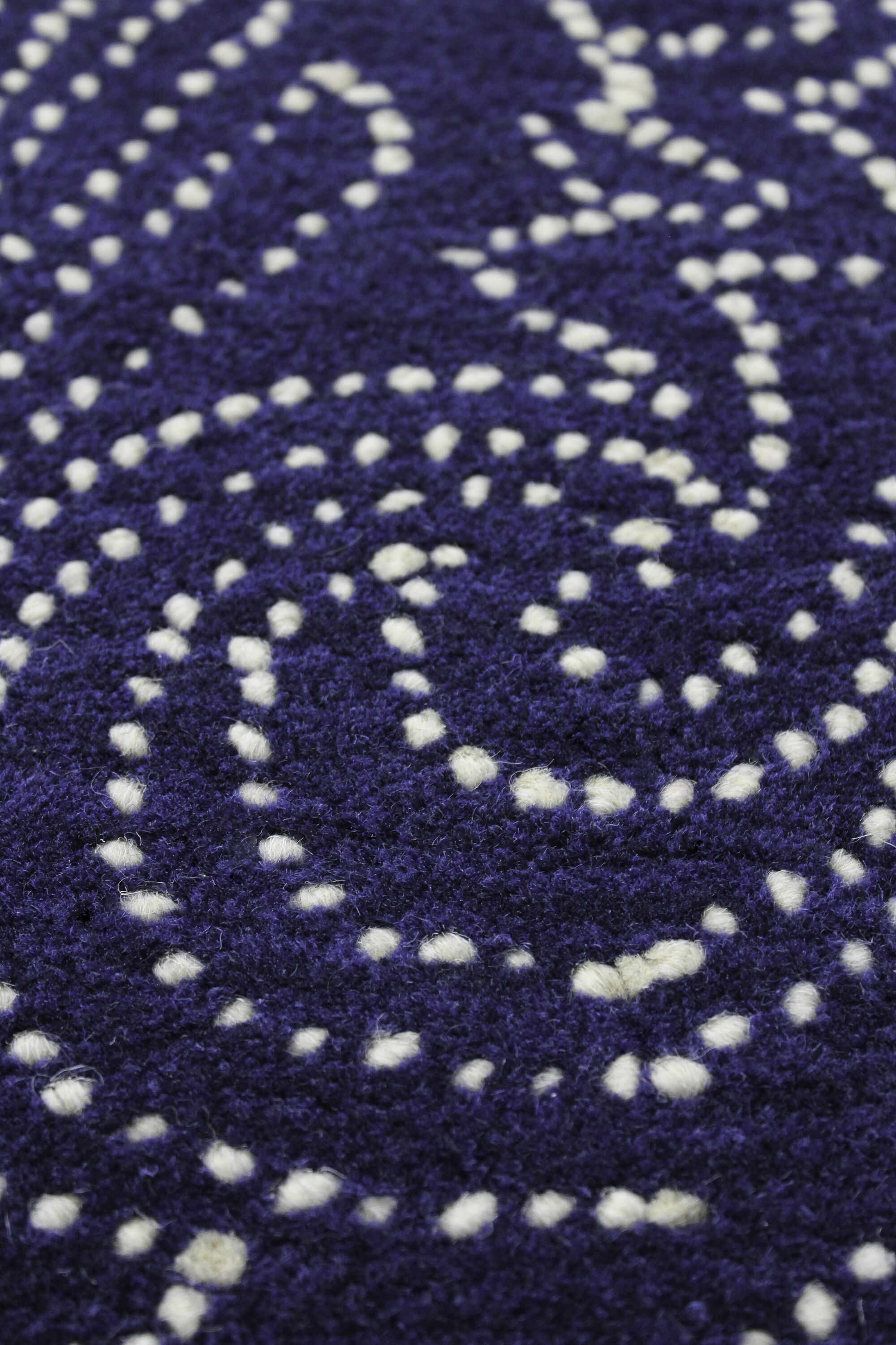 Bashian 649652239996 rugs - View #4