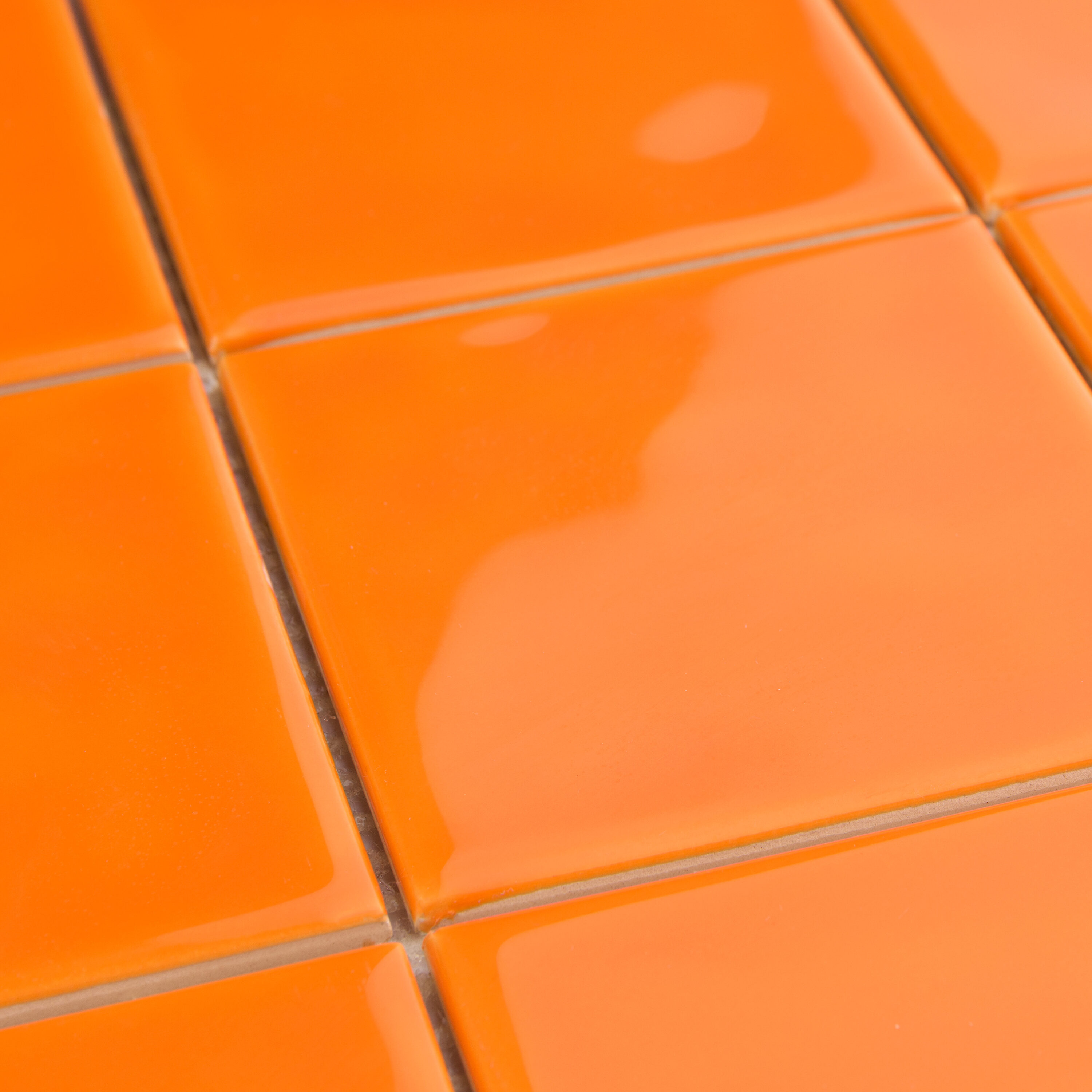 Affinity Tile WRC4TWOS Ceramic-Tile - View #5