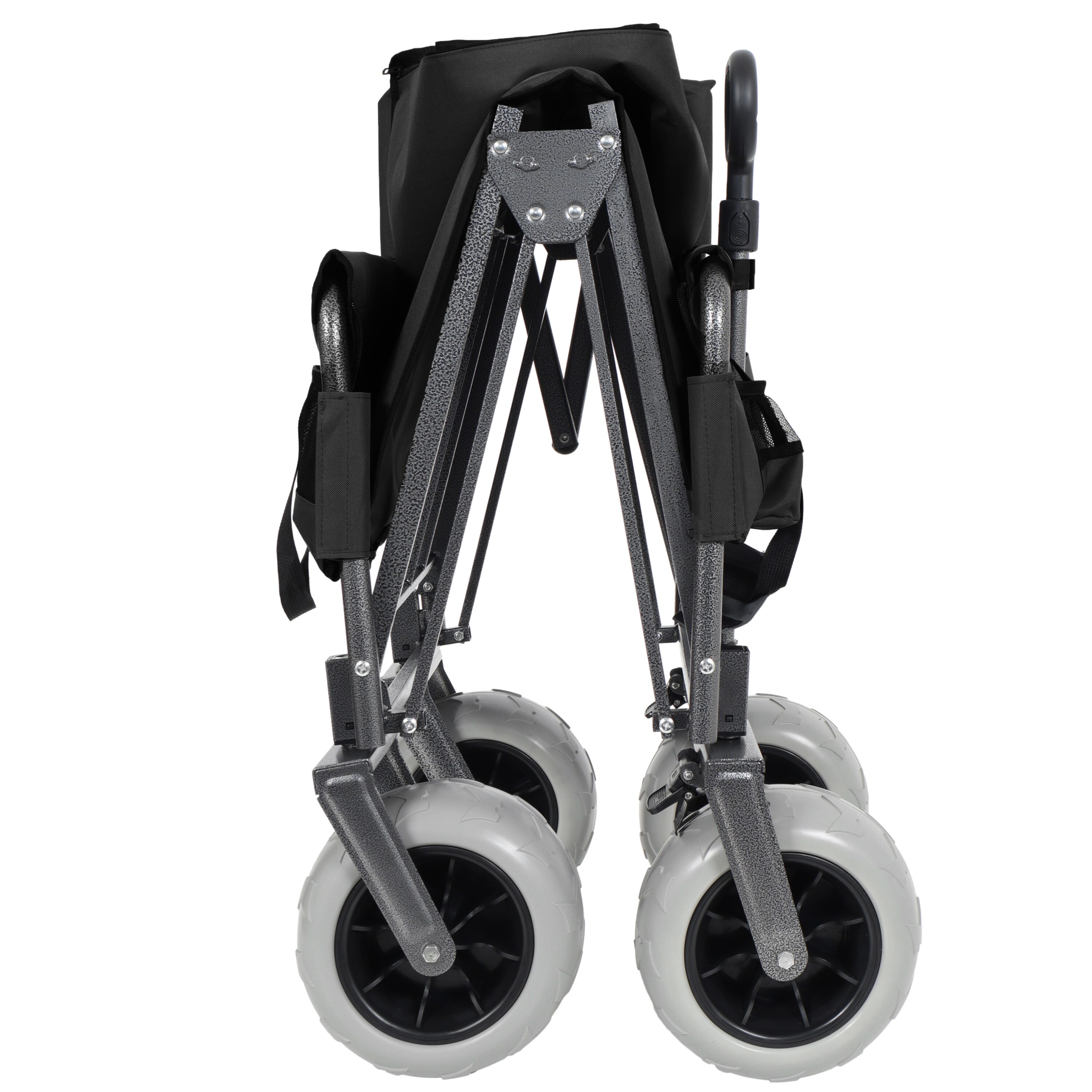 AHIOU HOME ZAAHG-P390467C Yard-Carts - View #8