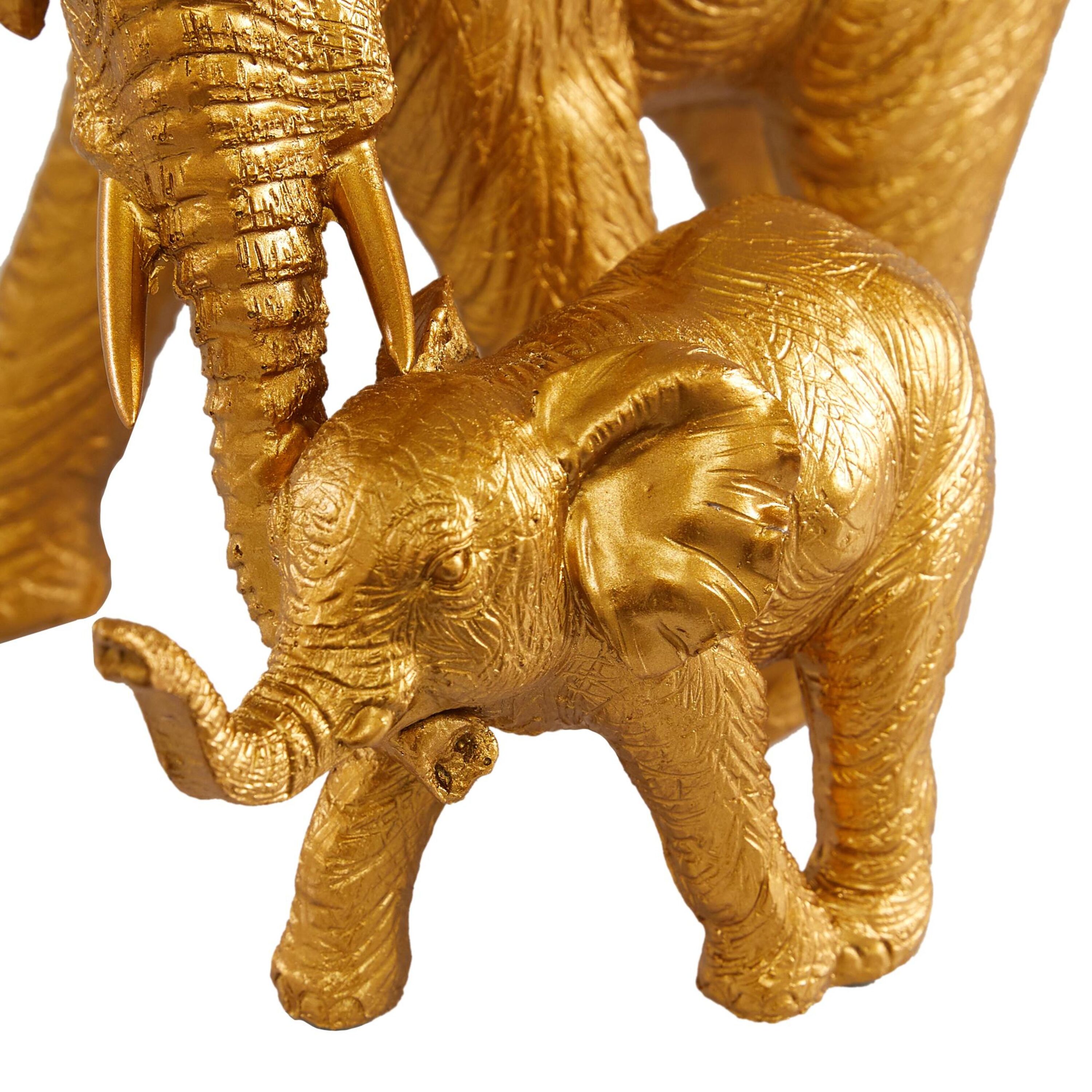 Grayson Lane 38293 Decorative-Accessories - View #4