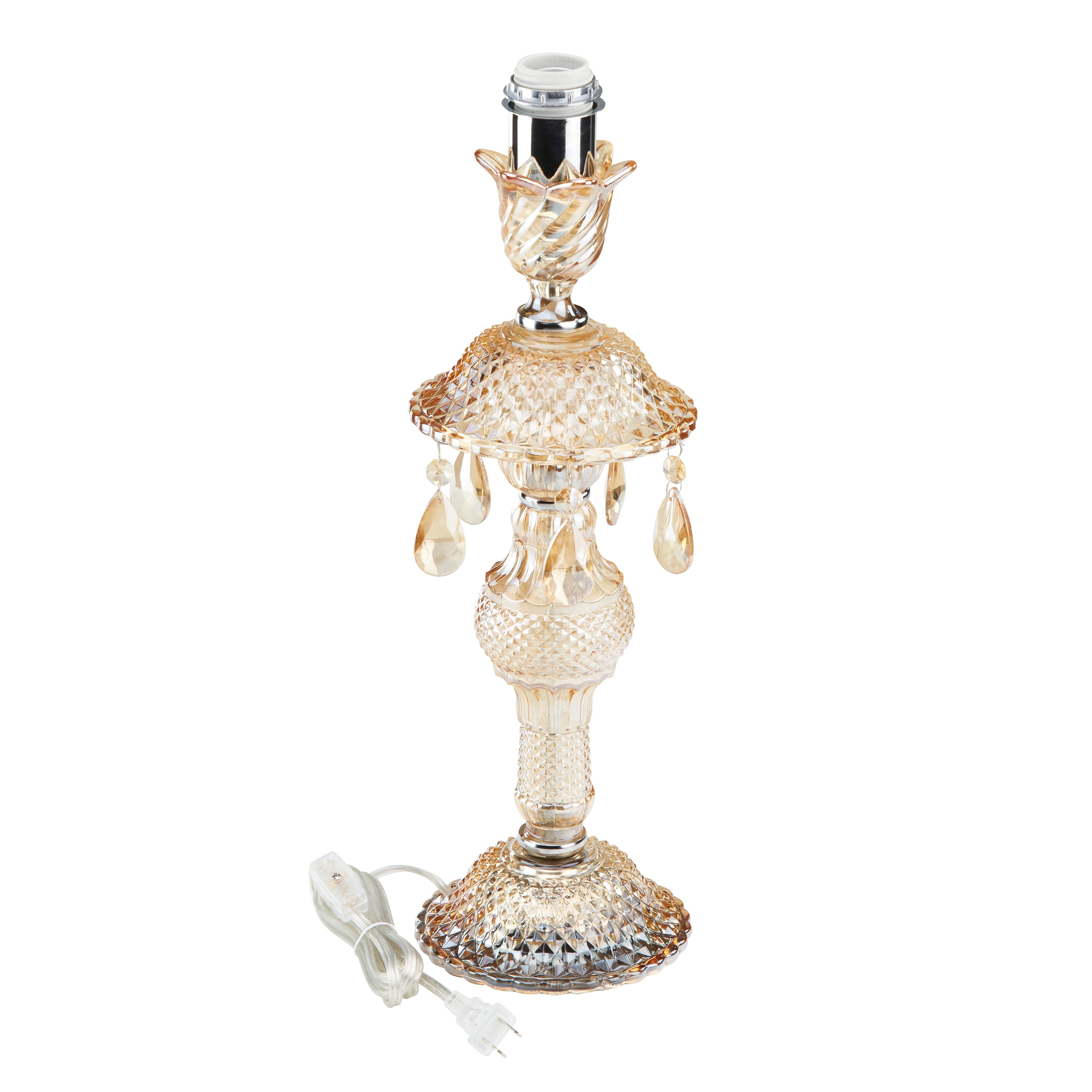 River of Goods 15029 Table-Lamps - View #9