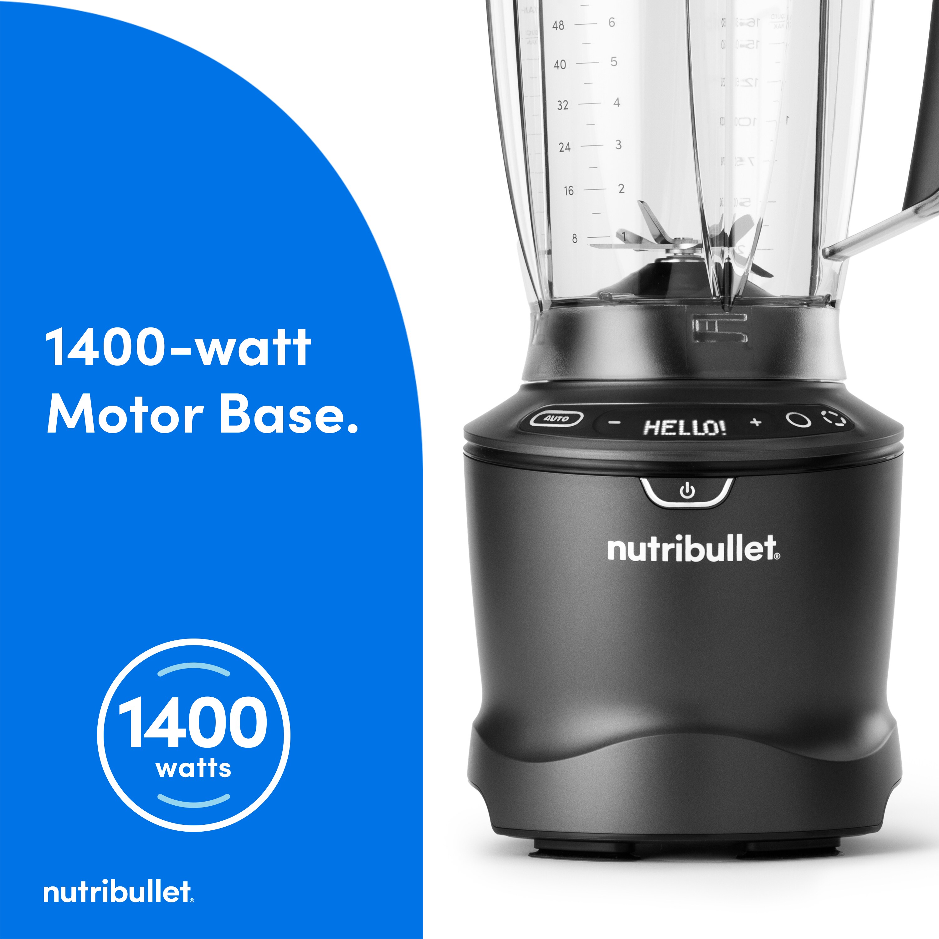 nutribullet NBF50700 c050550 - View #10