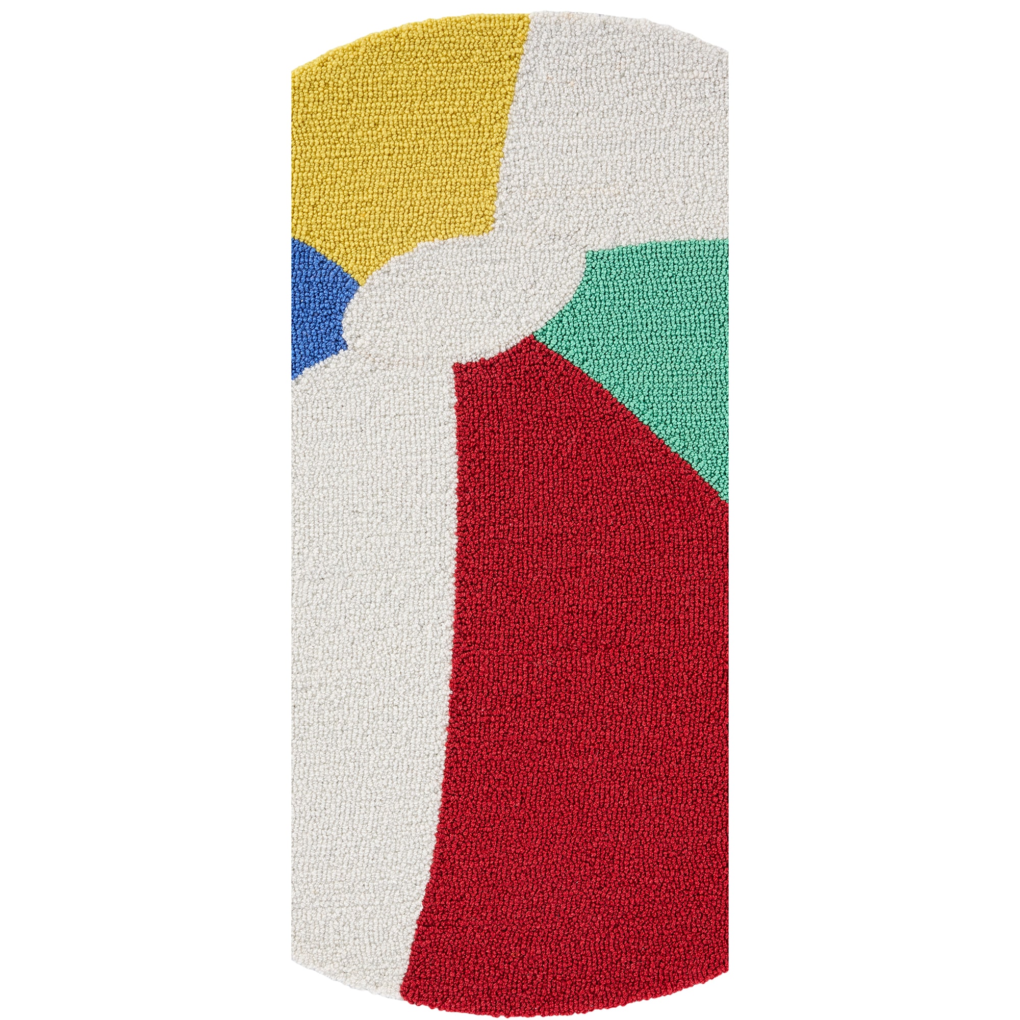 allen + roth L38448ML00280R rugs - View #3