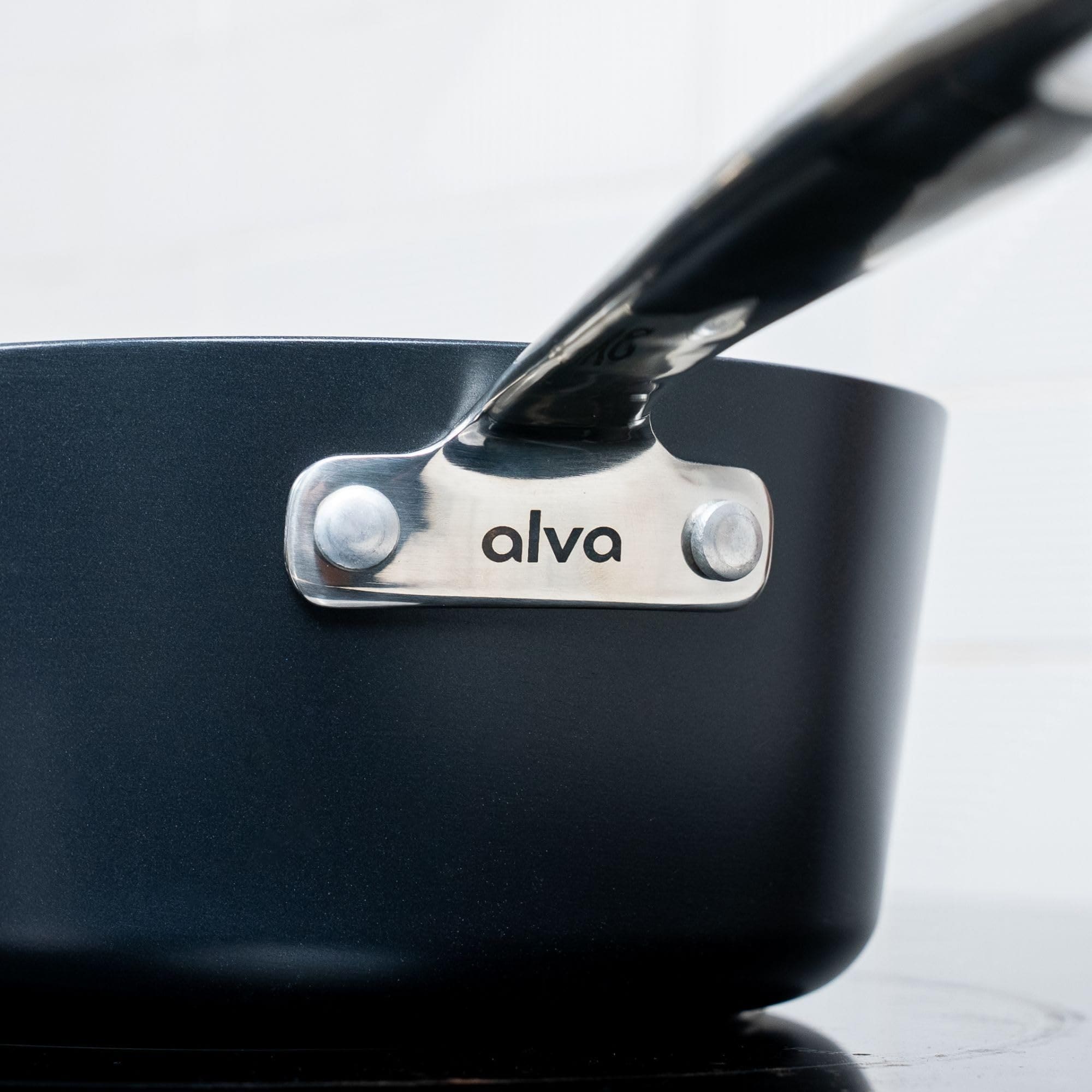 alva 102457 Cooking-Pans-Skillets - View #7