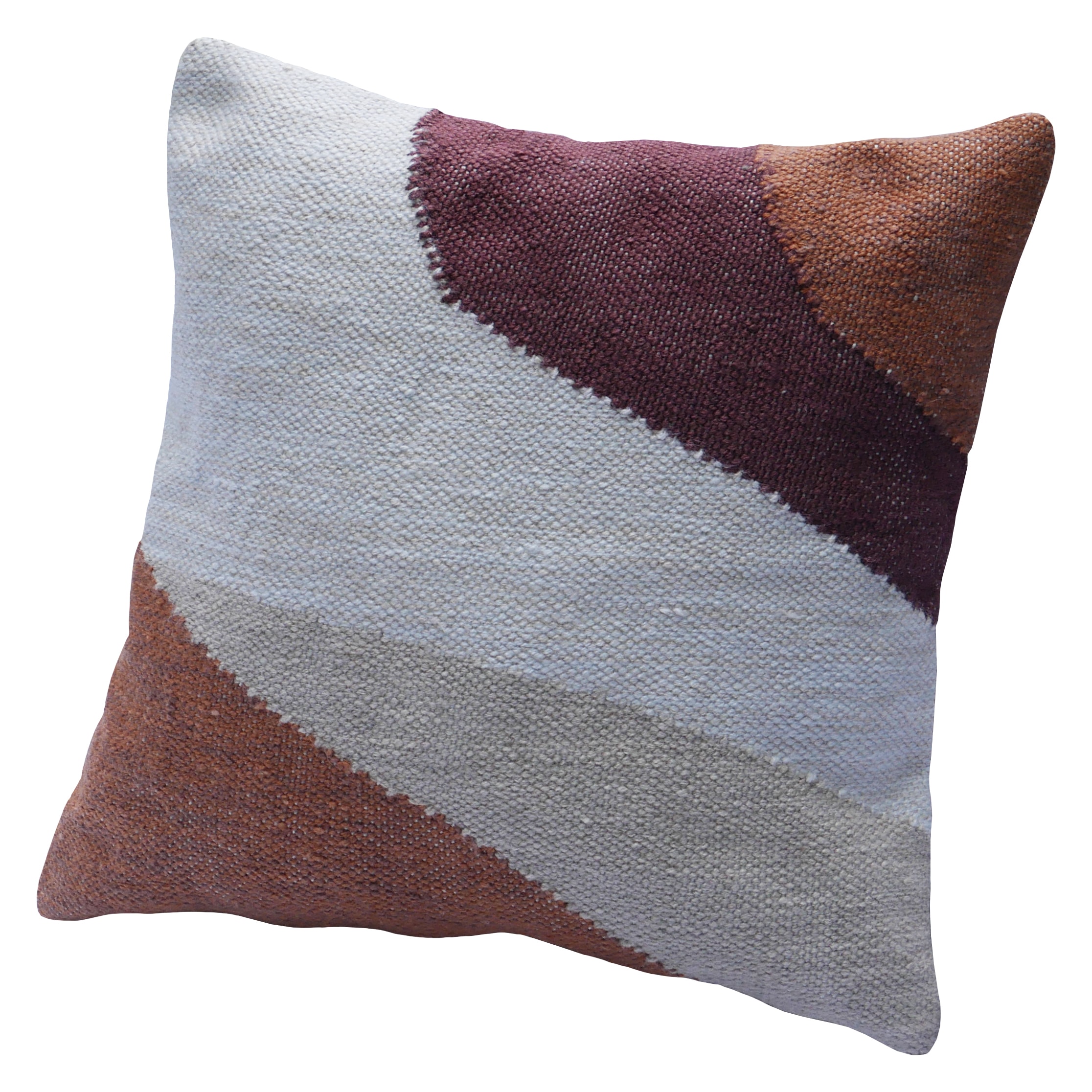 Origin 21 21504S-108A185 Outdoor-Accent-Pillows - View #4