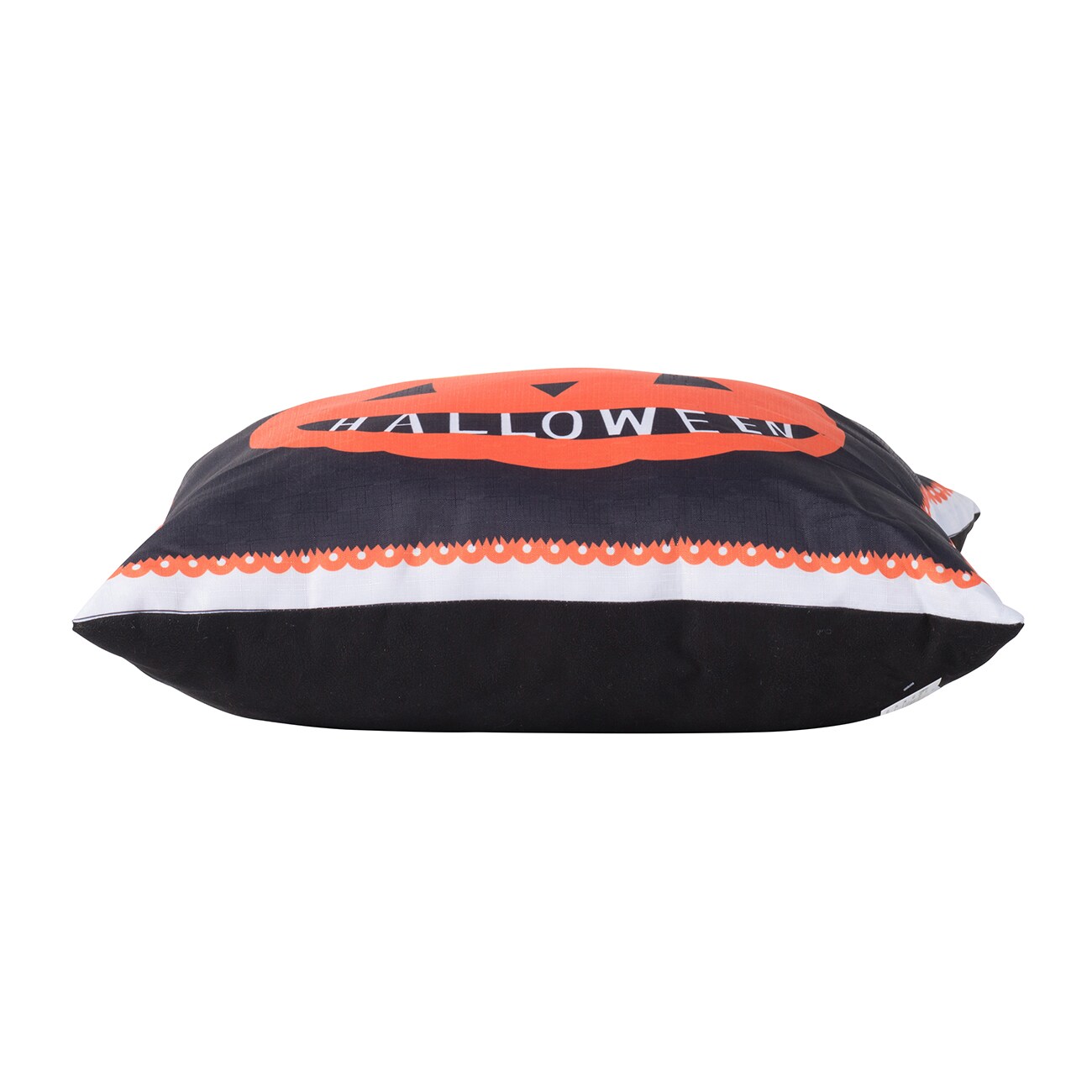LUXEYARD DS-R-P236551 Table-Halloween-Decor - View #3