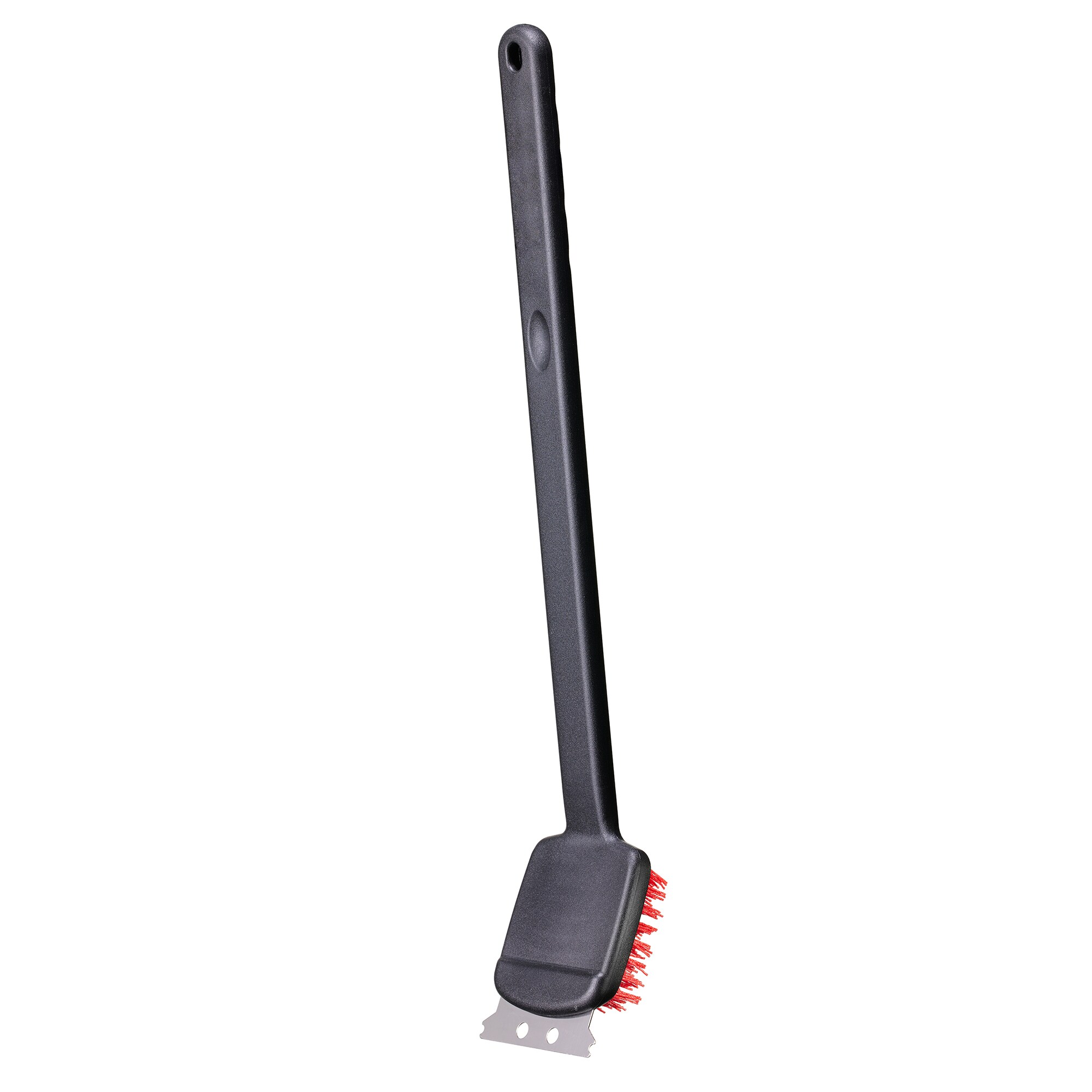 Master Forge 94100MF Grilling-Tools-Utensils - View #5