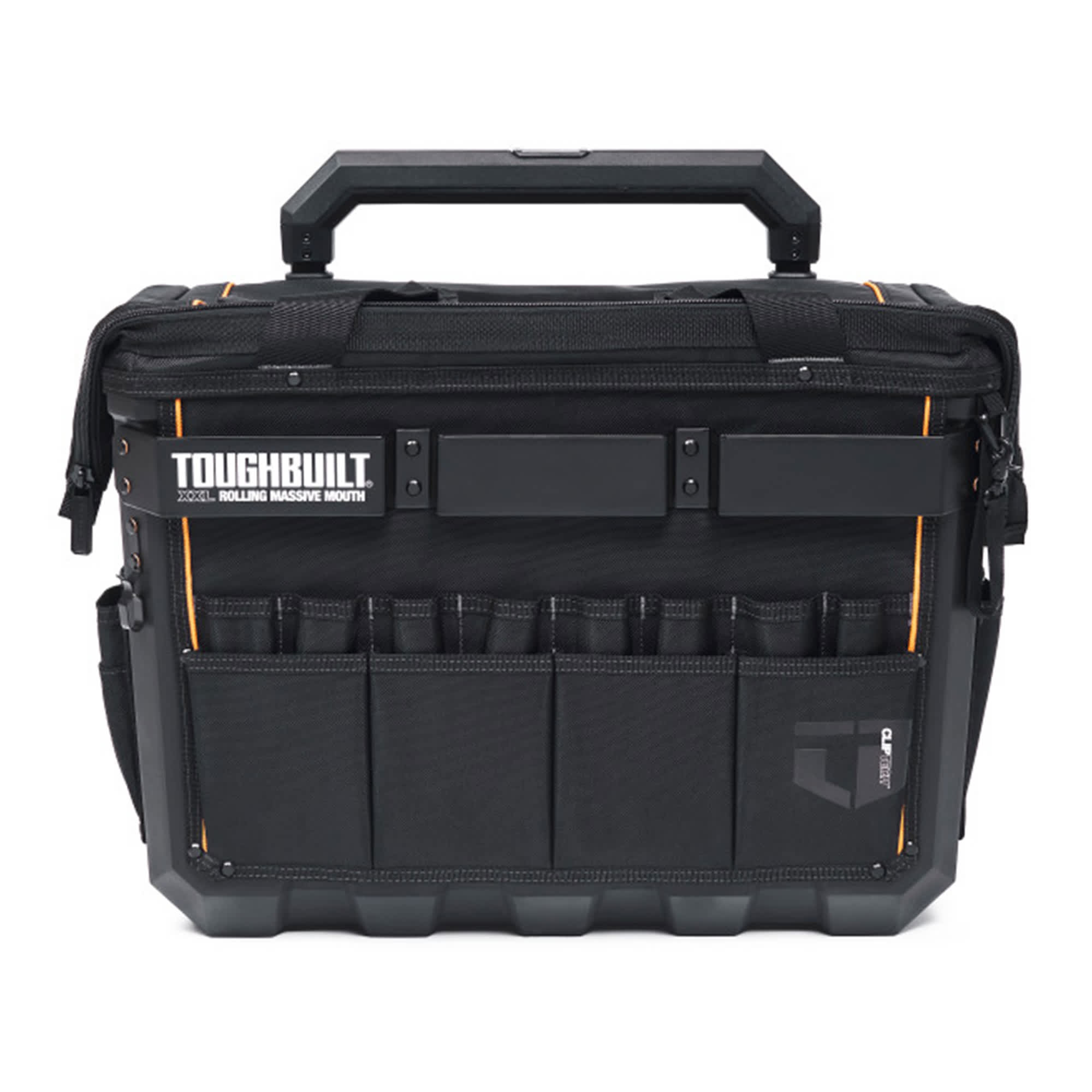 TOUGHBUILT 415362 Tool-Bags - View #6