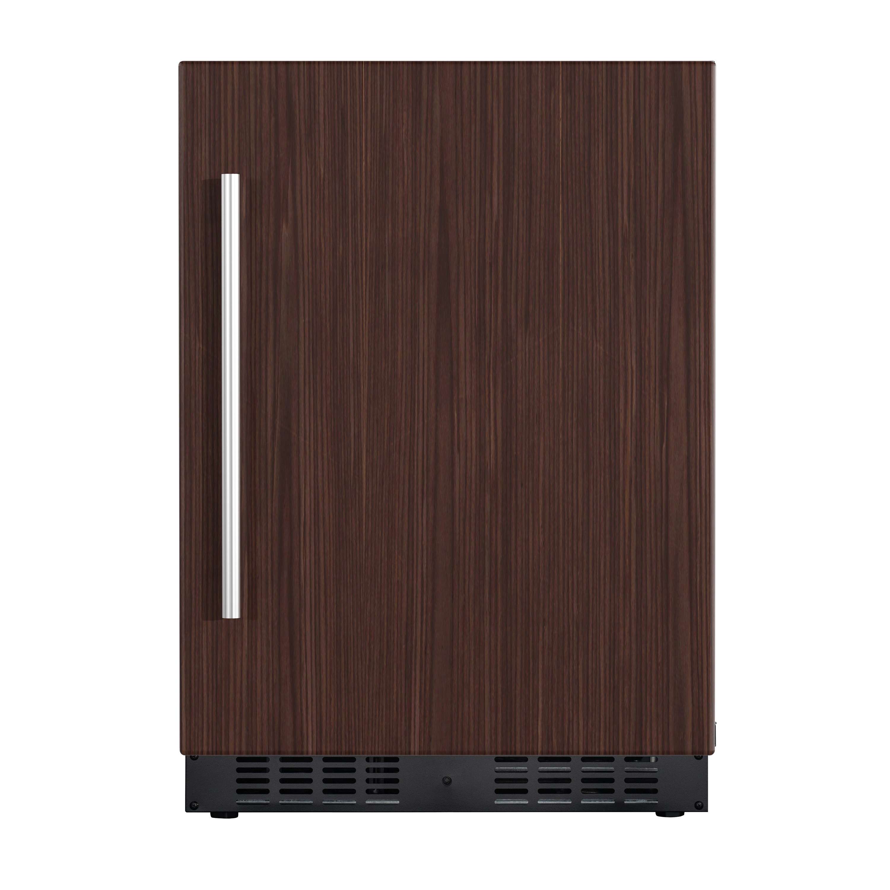 KoolMore LOW-KM-BIR5C-PR Freezerless-Refrigerators - View #6