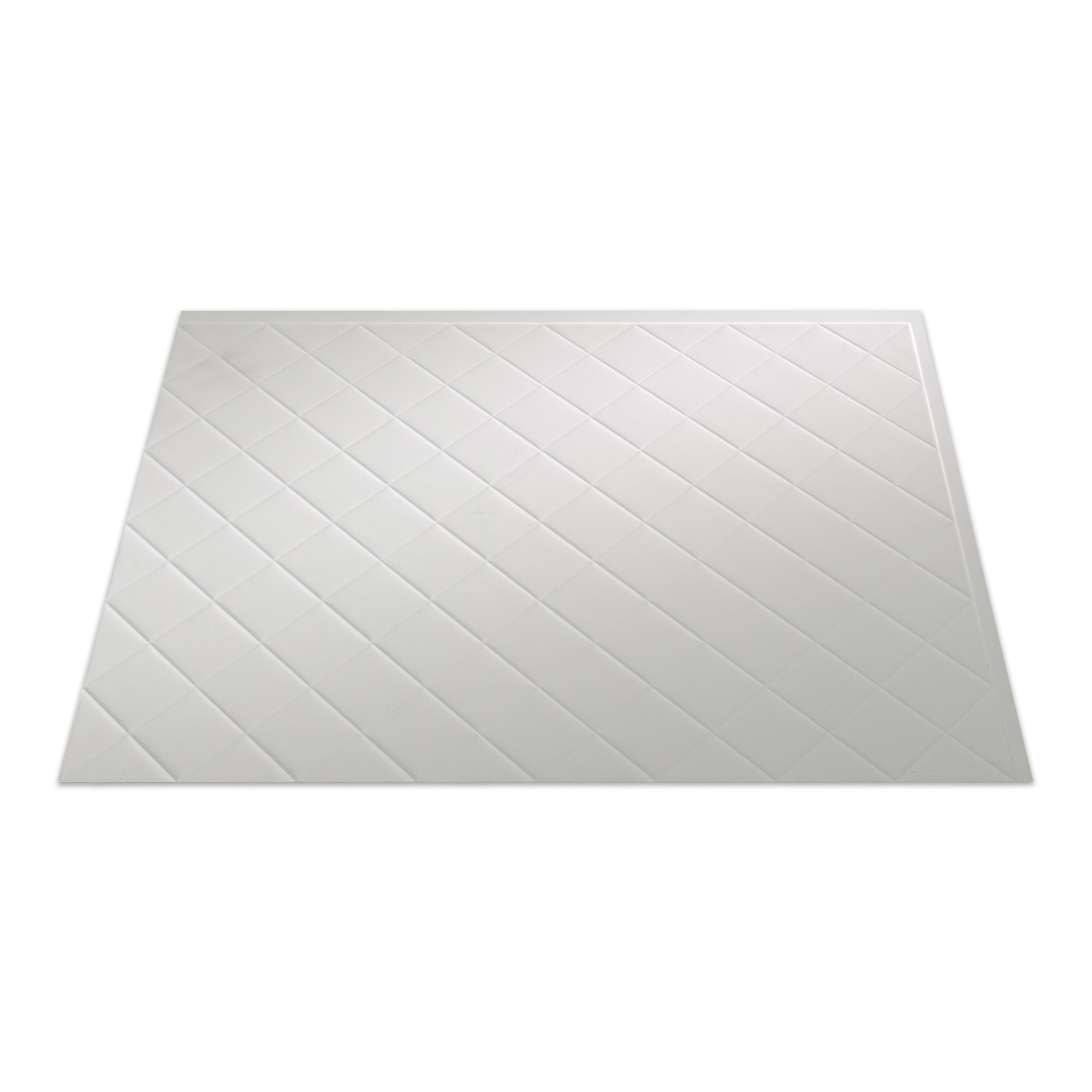Fasade PB5401 Kitchen-Panels - View #3