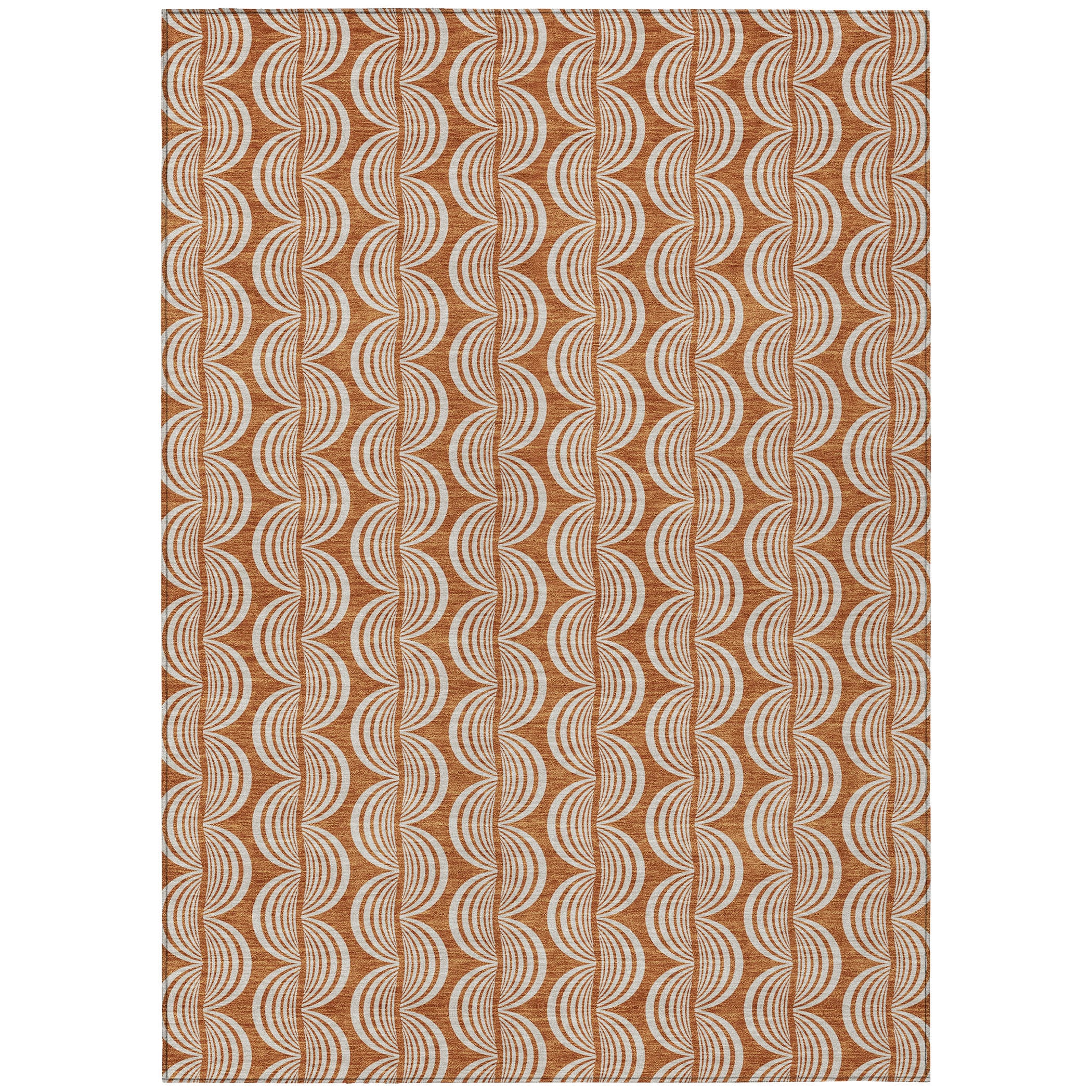 Addison Rugs ACN1055PK30X46 rugs - View #2
