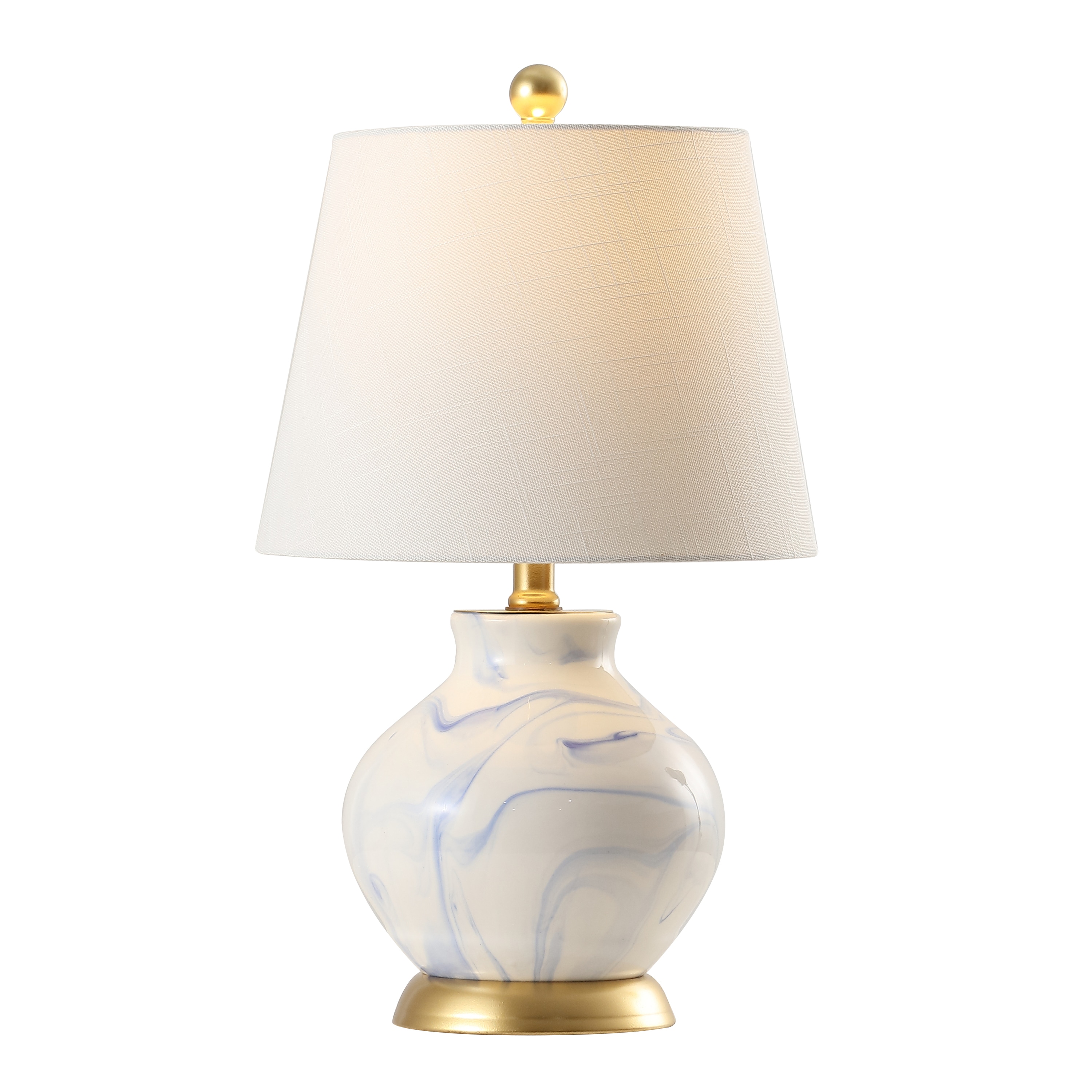 JONATHAN  Y JYL3007A Table-Lamps - View #2