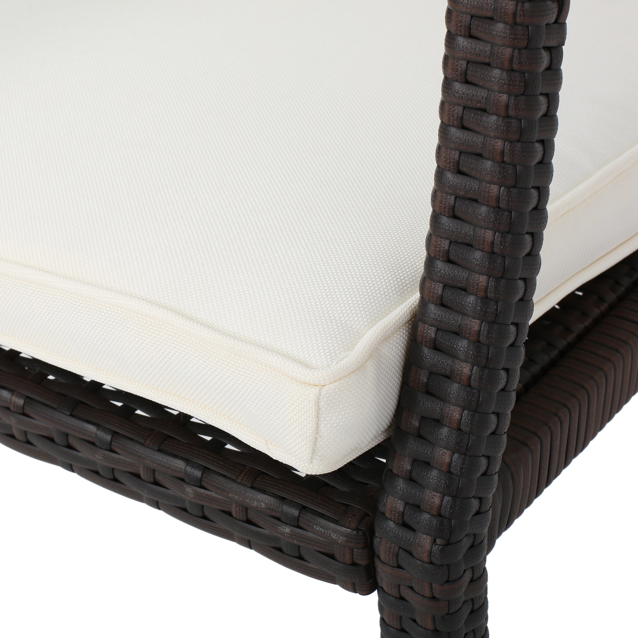 Clihome CL-NI-60009 Patio-Chairs - View #7