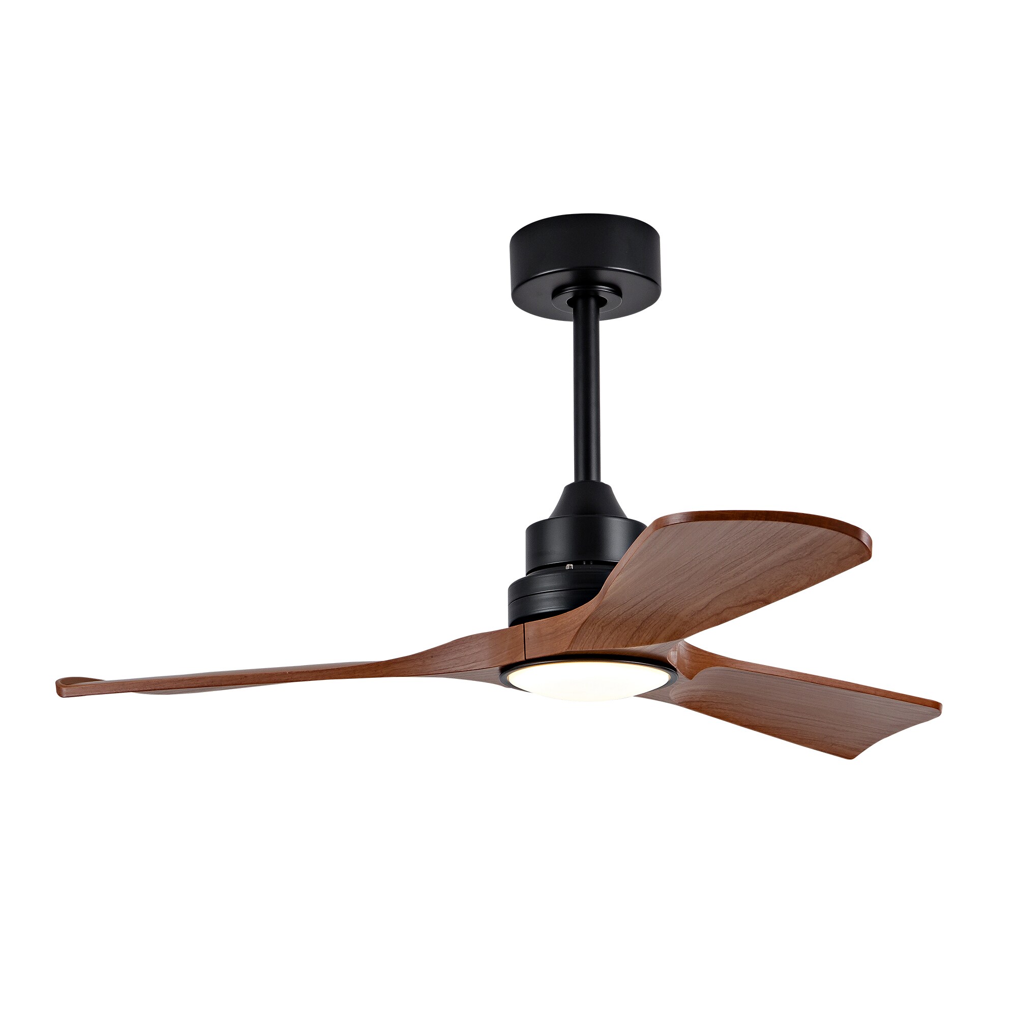 SINOFURN SYF110018BK Ceiling-Fans - View #10