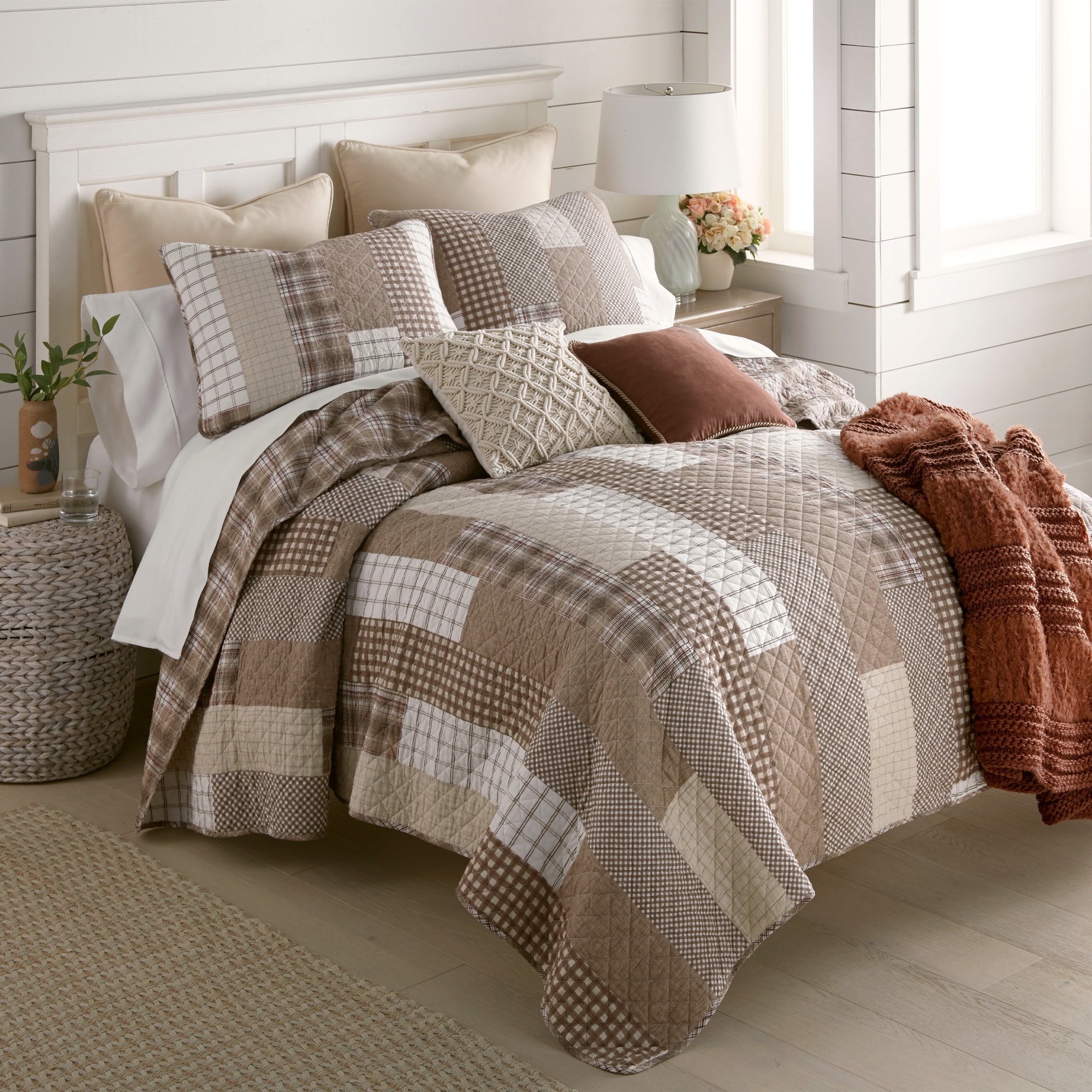 Donna Sharp 60609 bedding - View #2