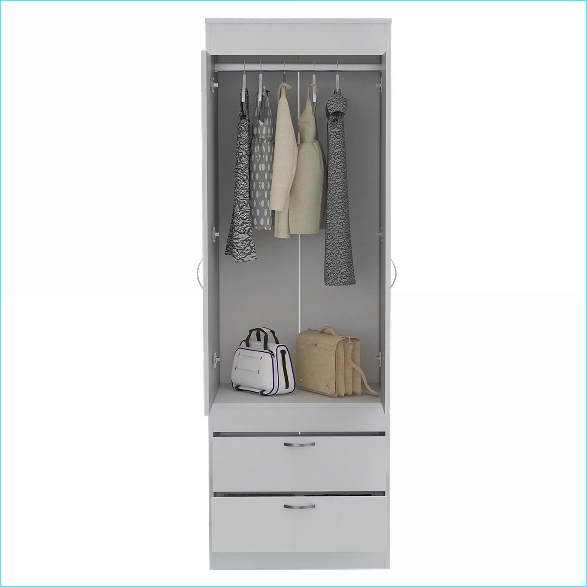 SunJet Q6UB3EYPUCH6C dressers - View #3