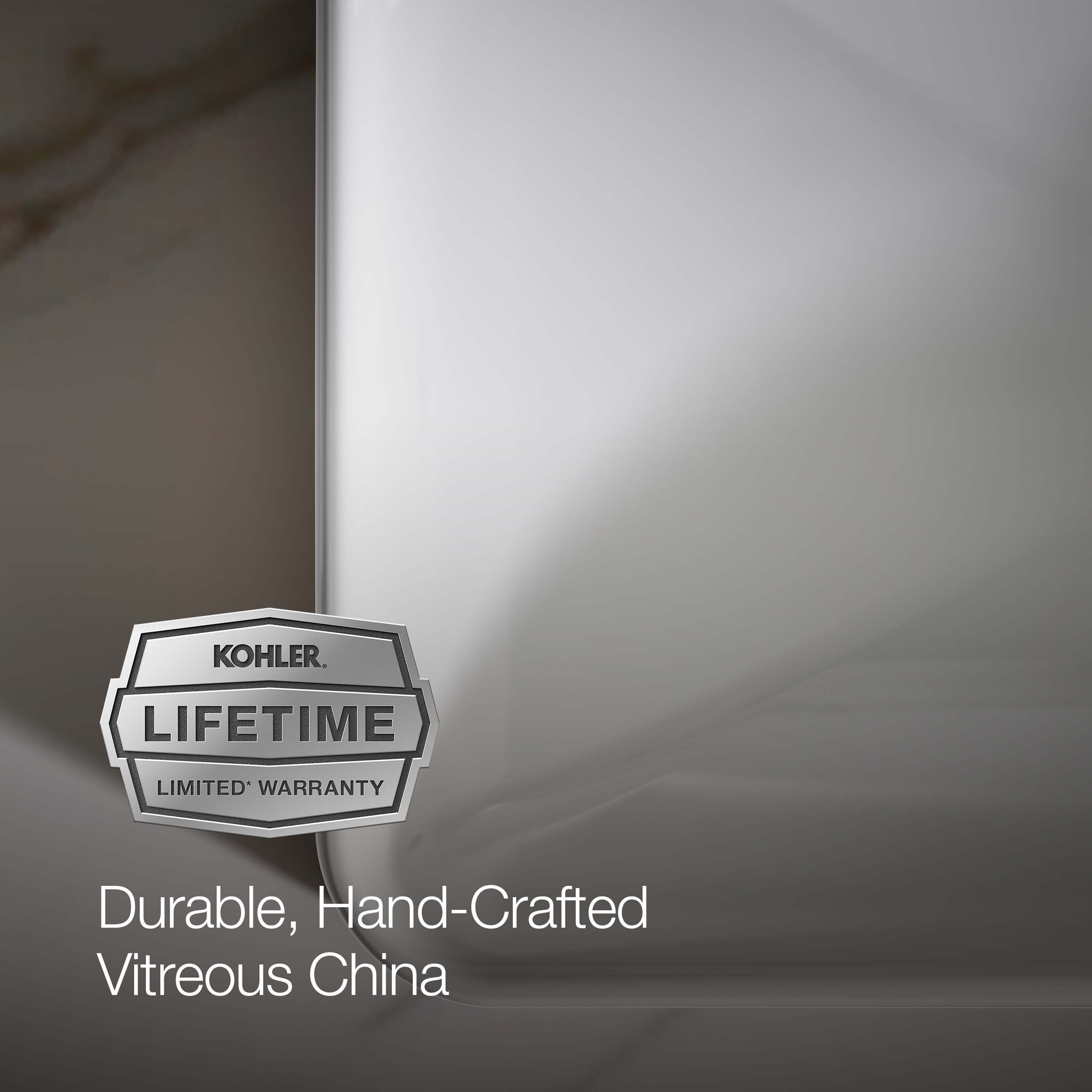 KOHLER 2660-8-0 Bath-Sink - View #11