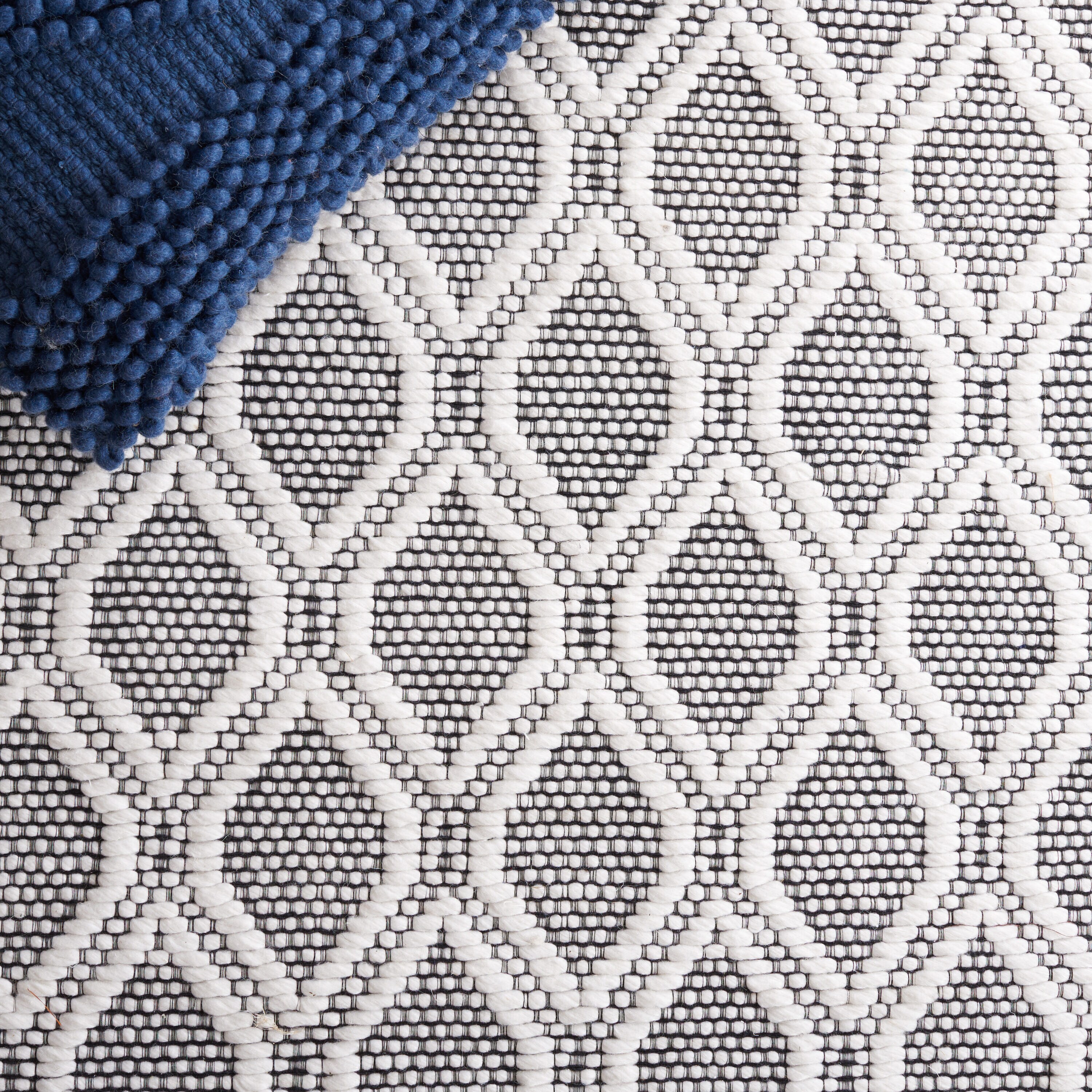 Safavieh MRB976Z-5 rugs - View #5