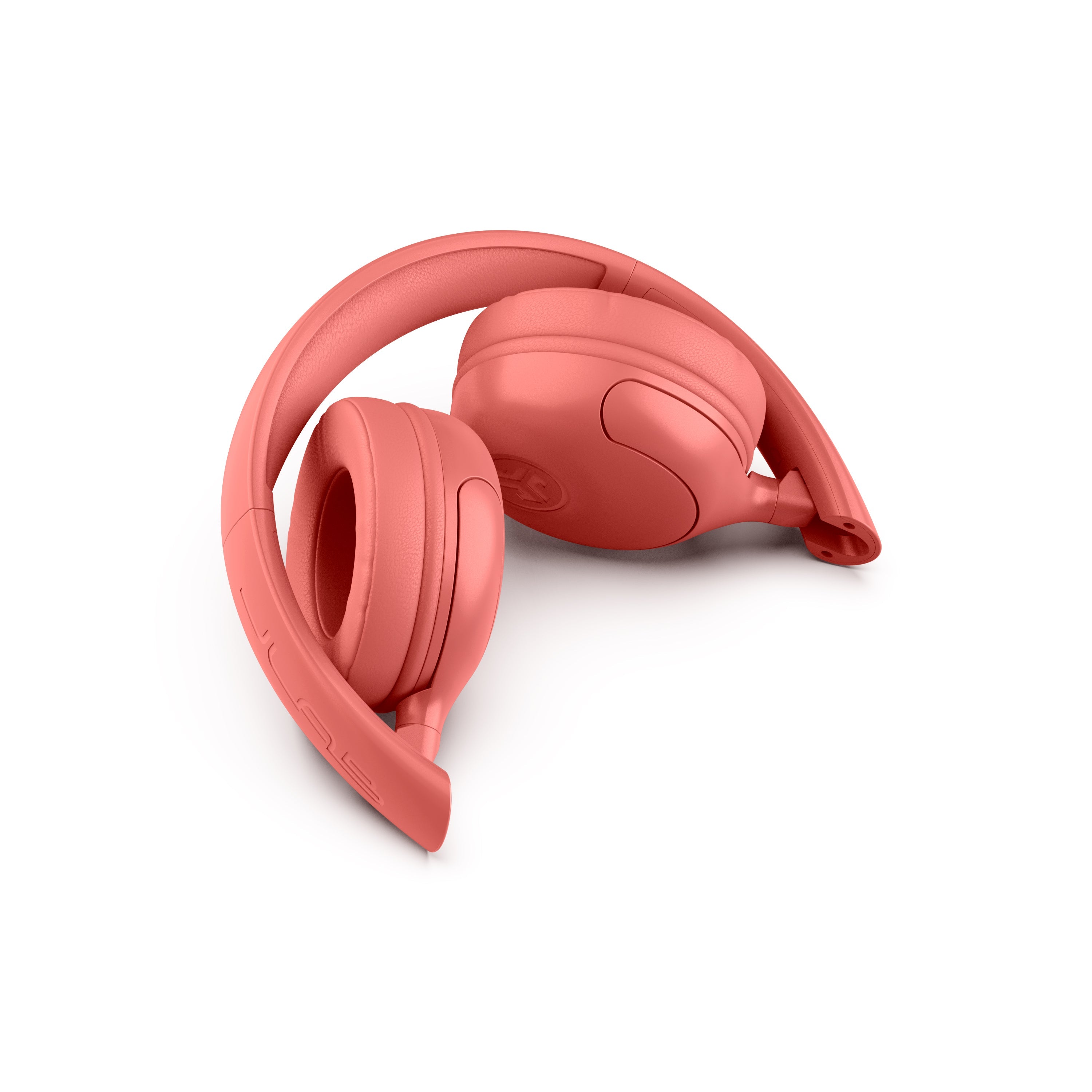 JLab HBSTUD2RCOR93 headphones - View #4