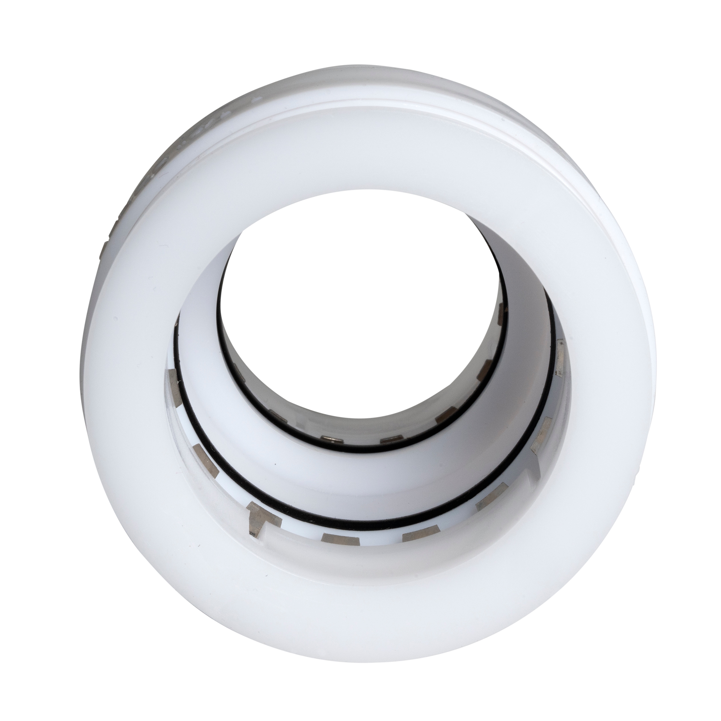 Keeney 95IPK Under-Sink-Tubular-Drainage - View #6