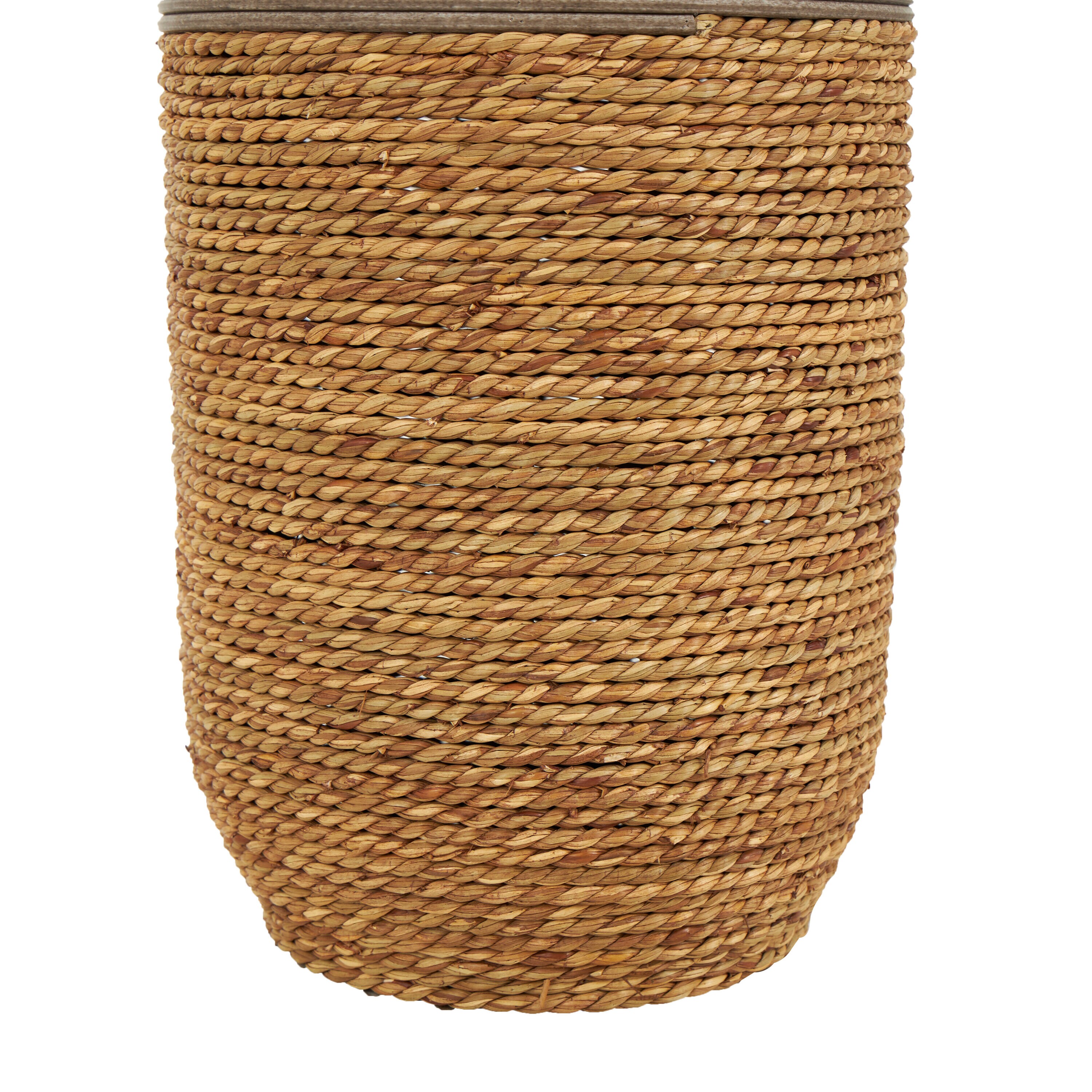Grayson Lane 821123 Decorative-Accessories - View #4