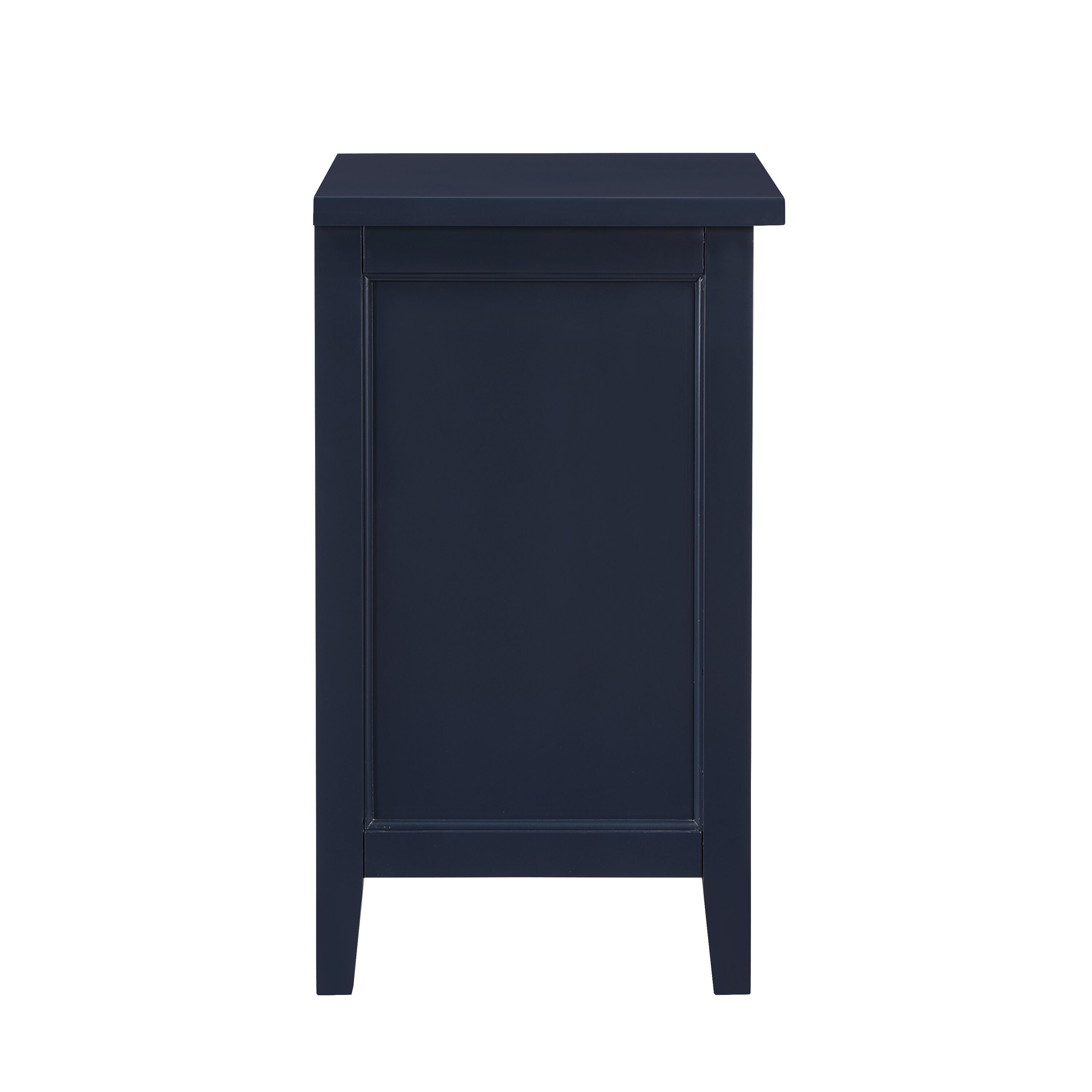 LOVMOR SF-X-B050P376945 nightstands - View #8