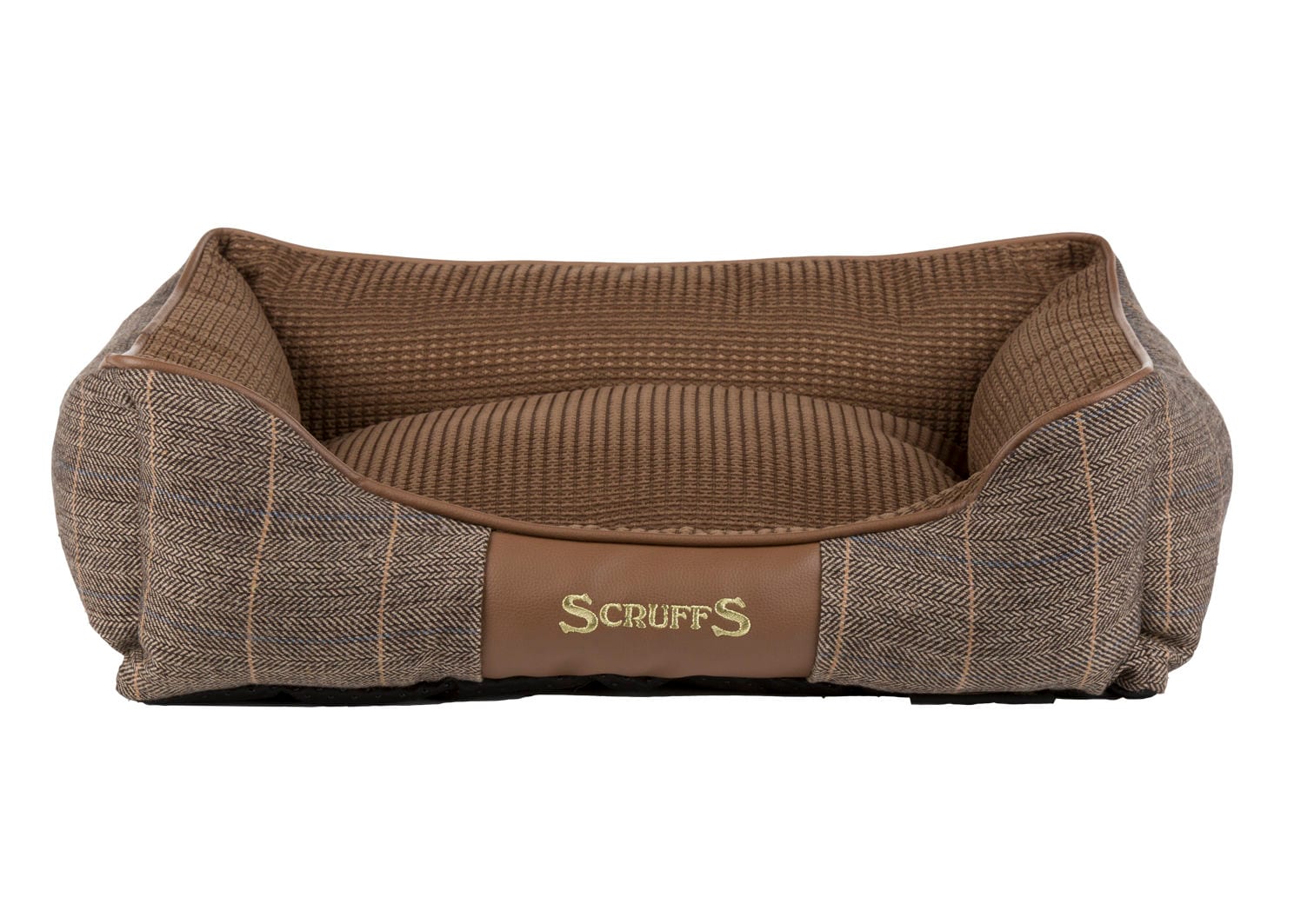 Scruffs BEDRCD938574 Pet-Beds - View #5