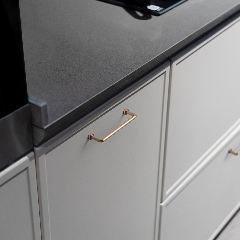 Miaokesen 1827UBR-102 Cabinet-Pulls - View #4