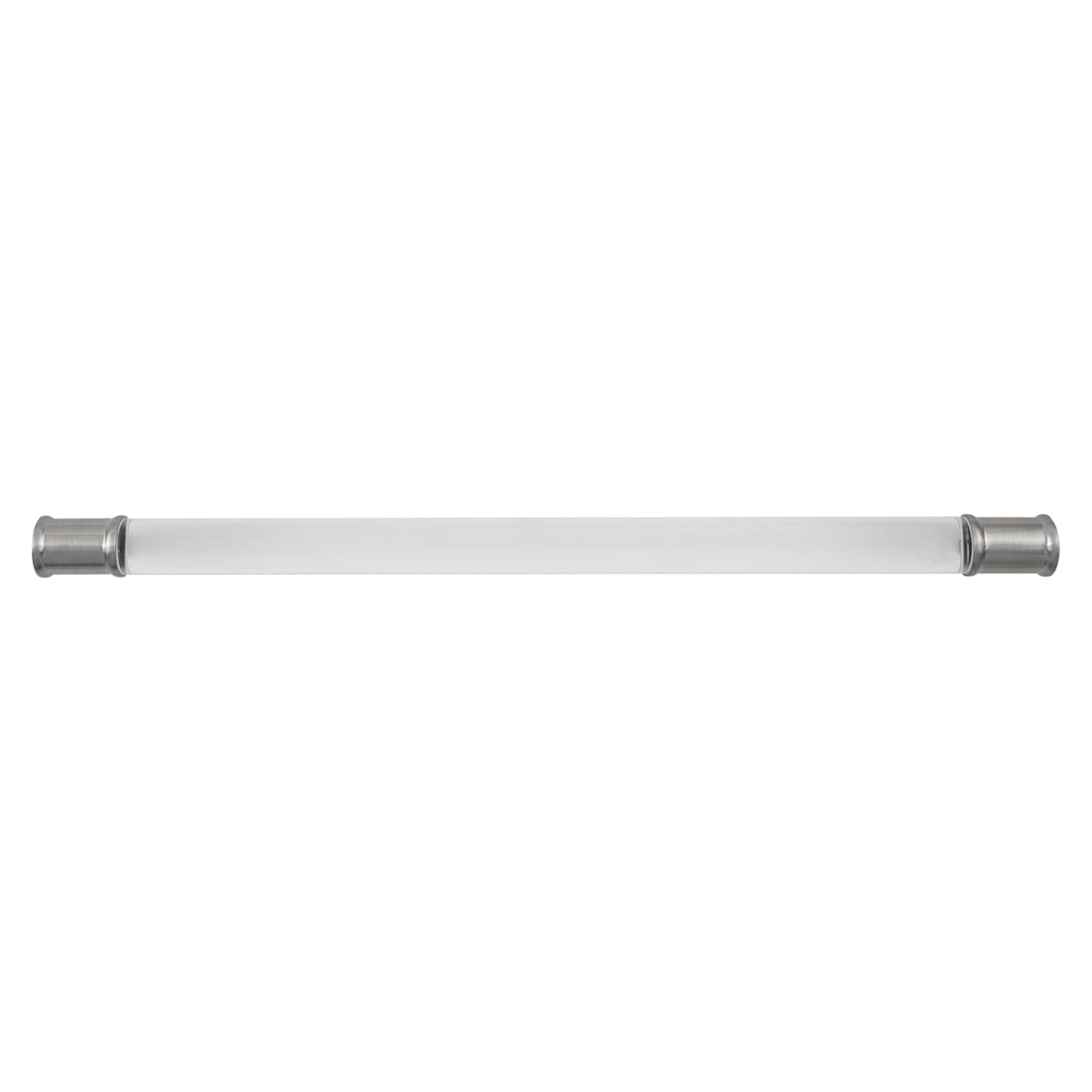 Hickory Hardware P3711-CASN-5B Cabinet-Pulls - View #2