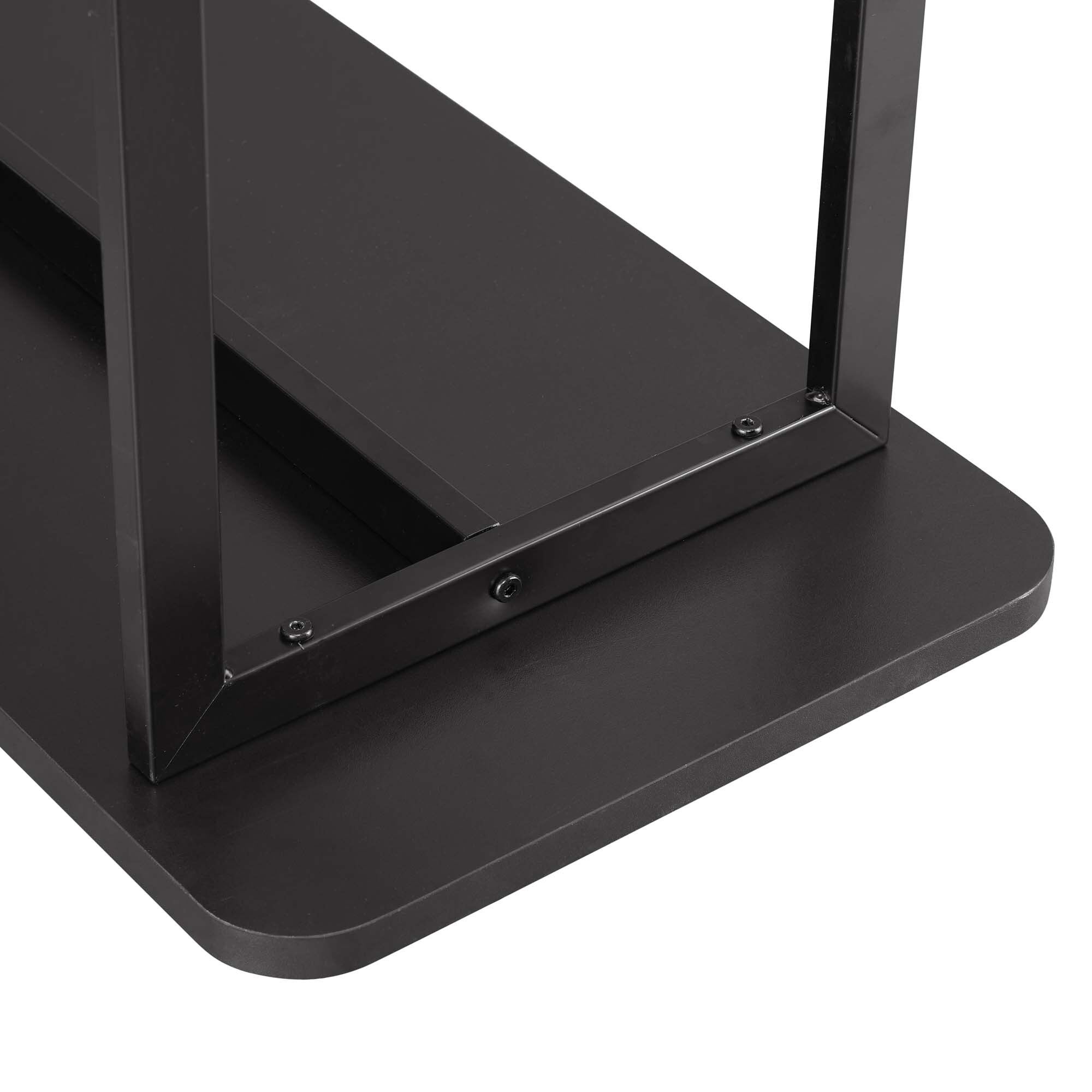 Manhattan Comfort 255551 Console-Sofa-Tables - View #10