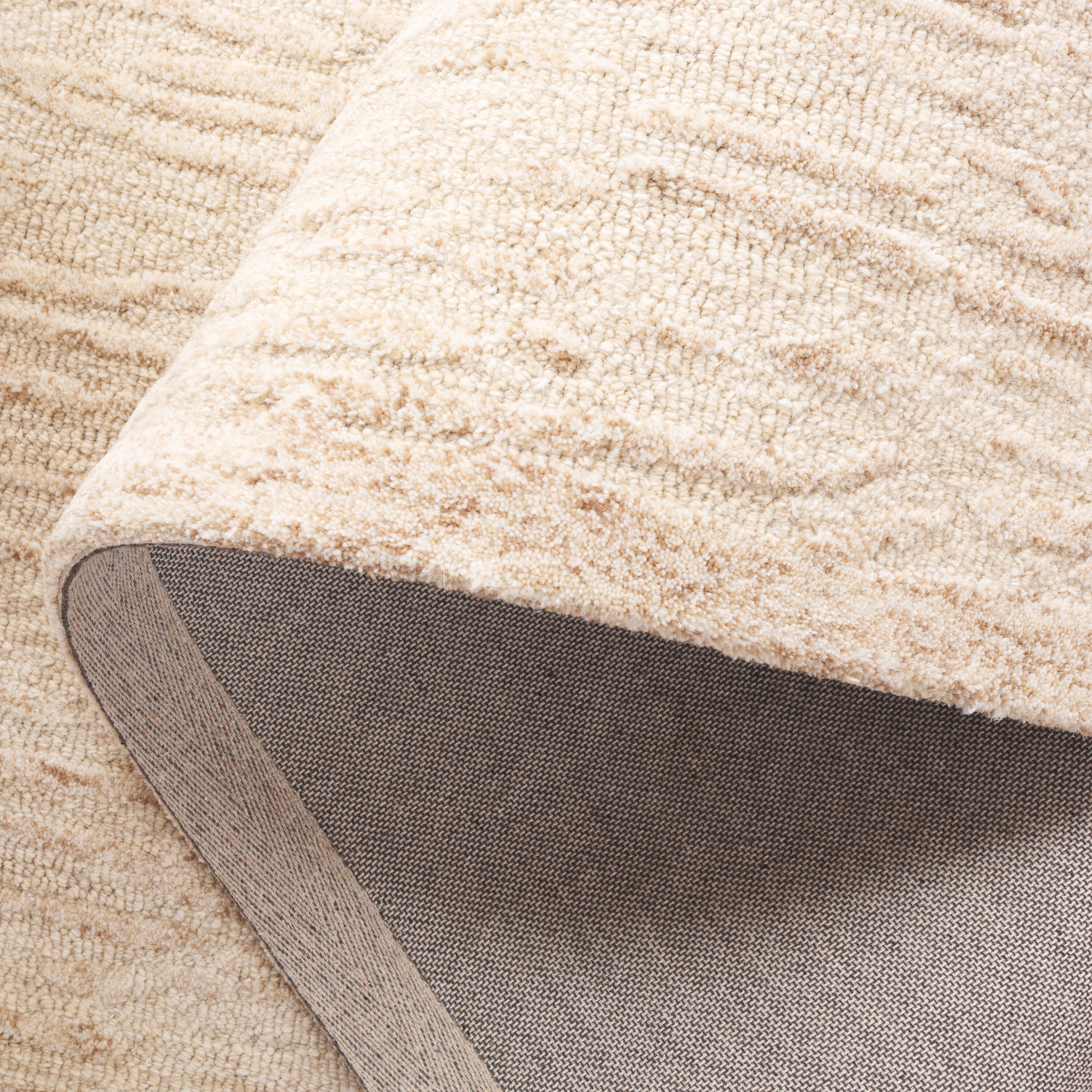 Safavieh EBN231B-4 rugs - View #6
