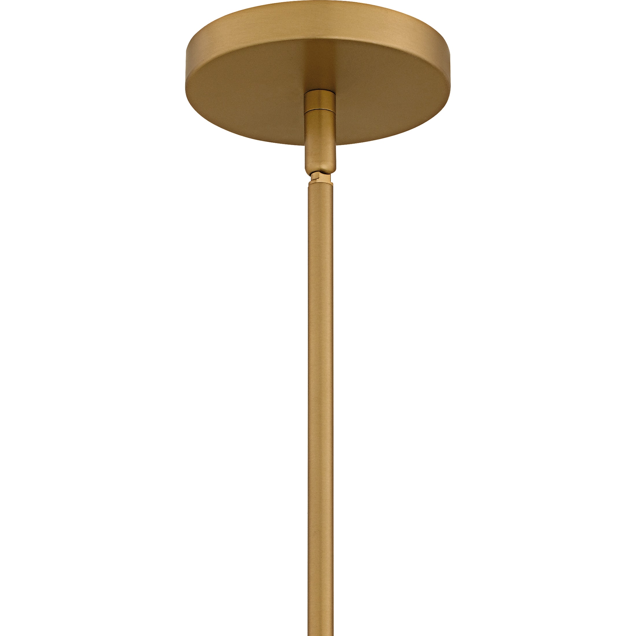 Quoizel LMI1814BWS Pendant-Lights - View #9