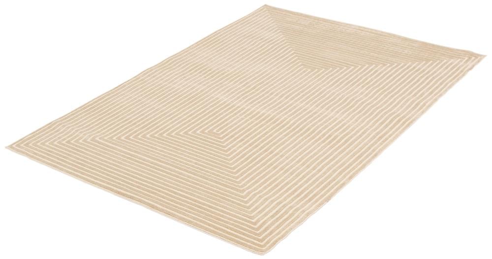 ECARPETGALLERY 351065 rugs - View #4