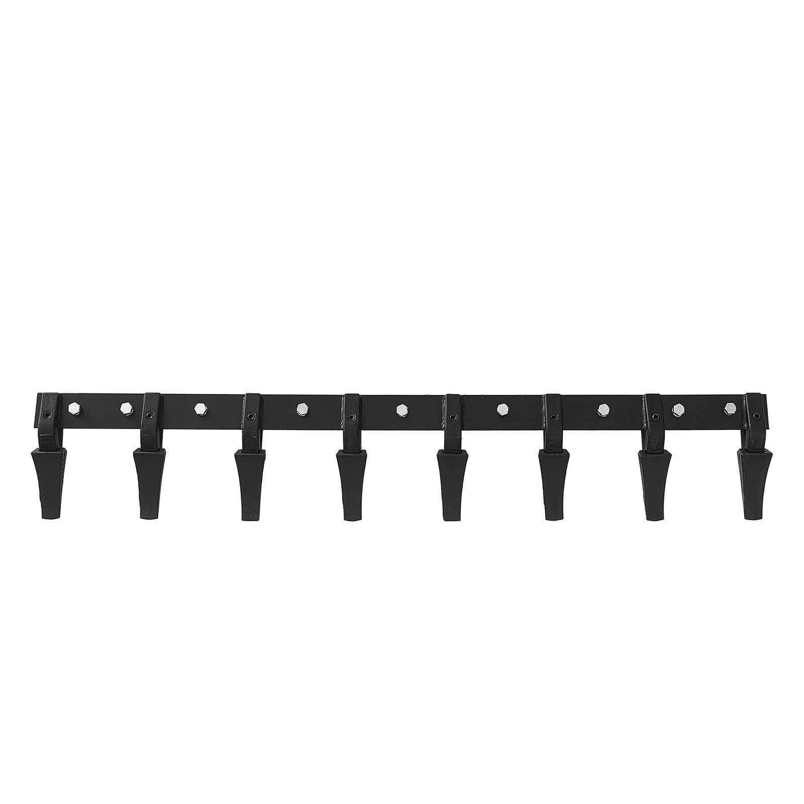 VEVOR NYCDWJC72ZTSO9MC2V0 Miscellaneous-Pe-Accessories - View #4