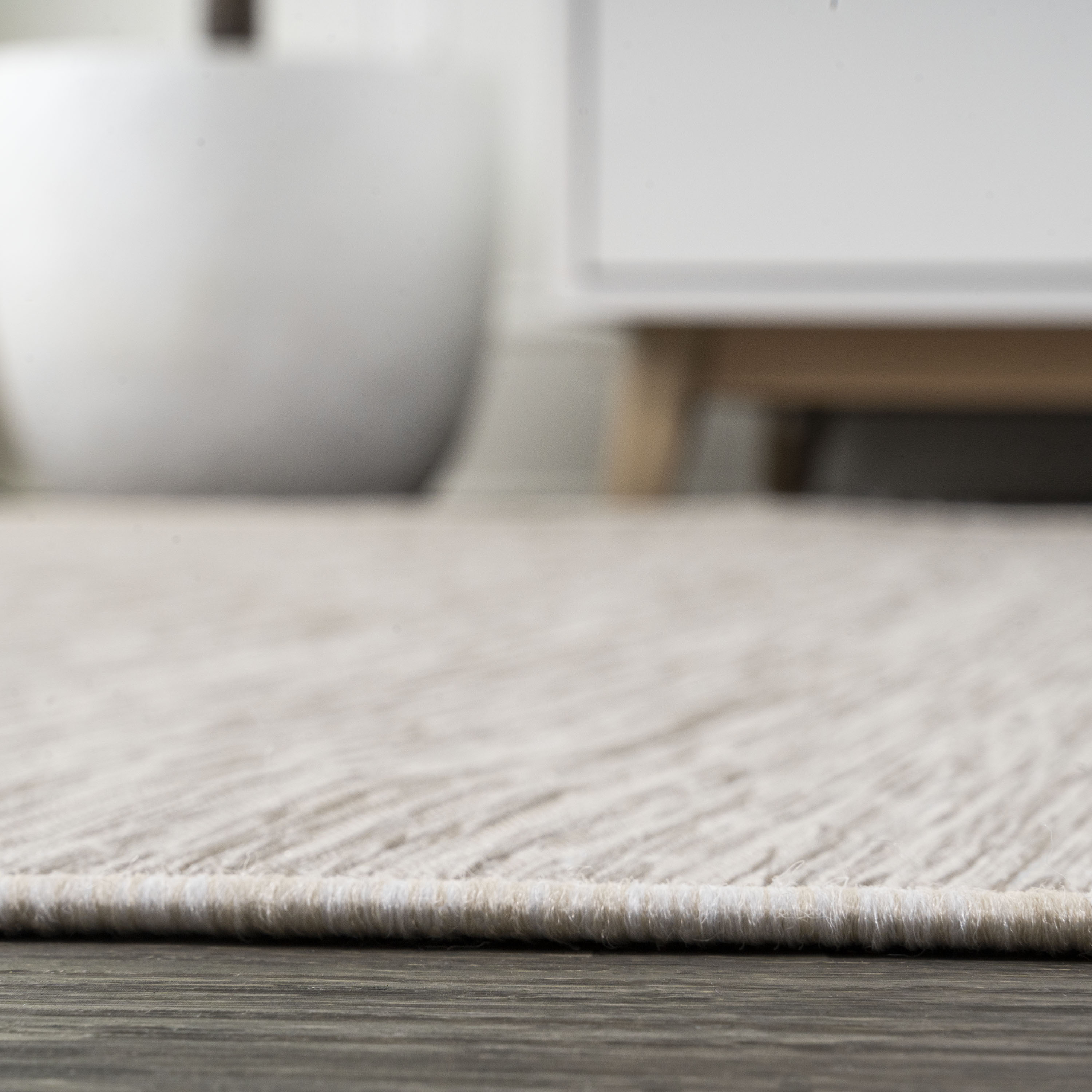 JONATHAN  Y TSN100E-3 rugs - View #9