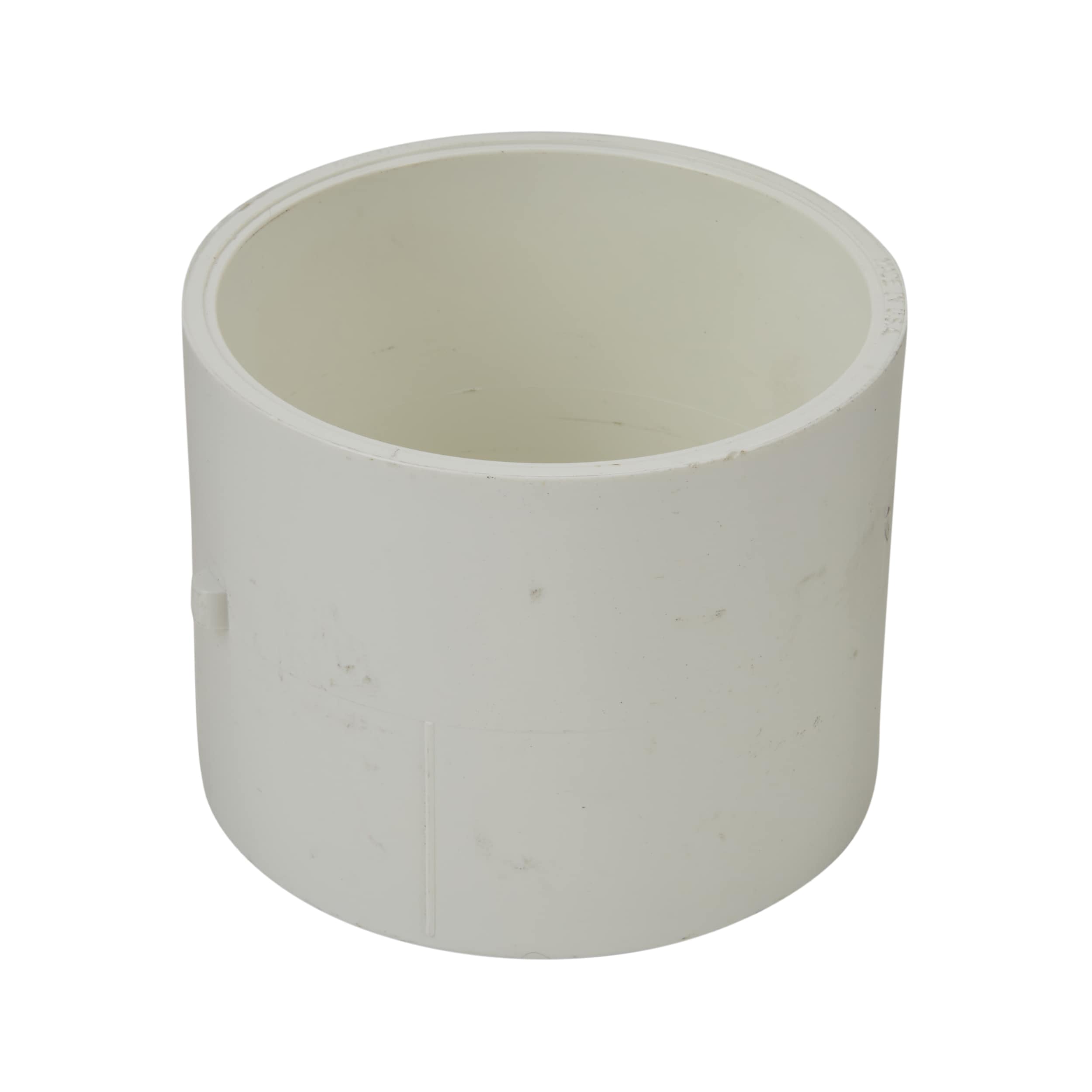 Charlotte Pipe PVC 00130  1200 Pvc-Dwv-Fittings - View #10