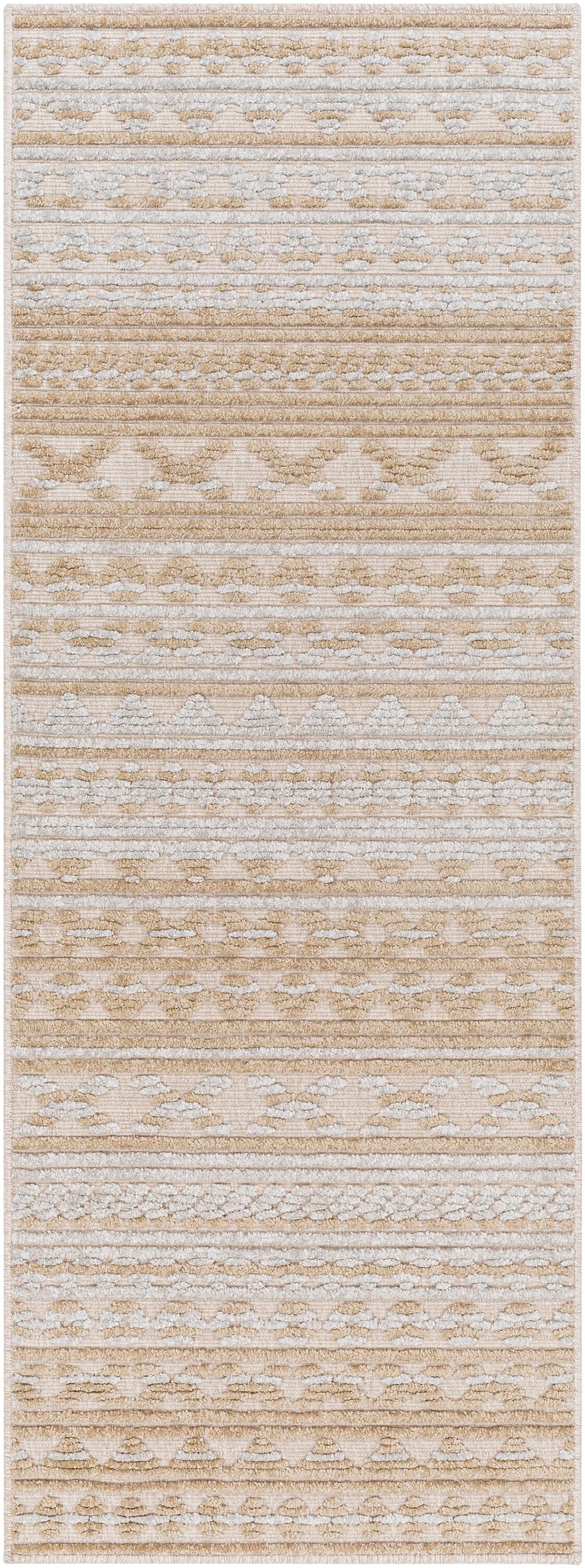 Origin 21 374179 rugs - View #2