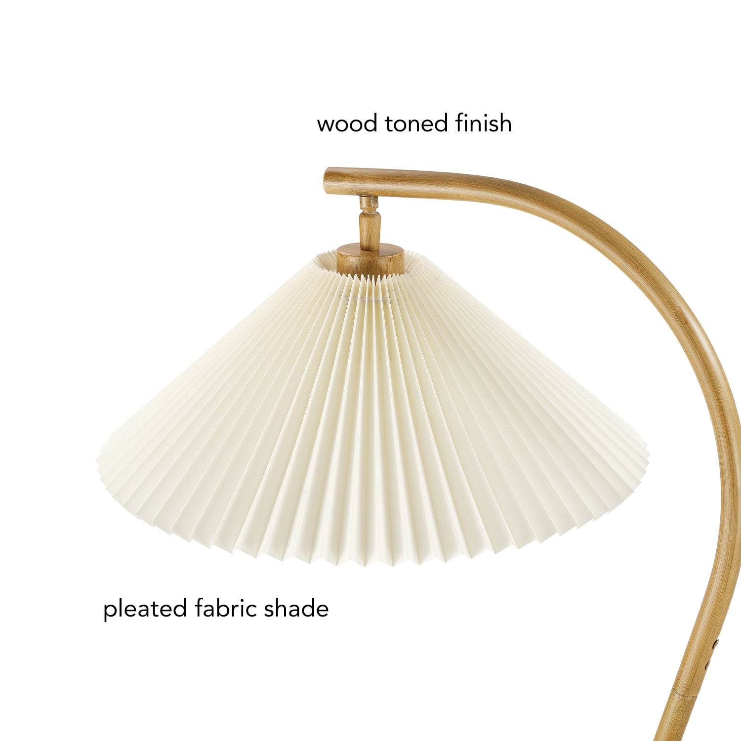 Globe Electric 91006646 floorlamps - View #5