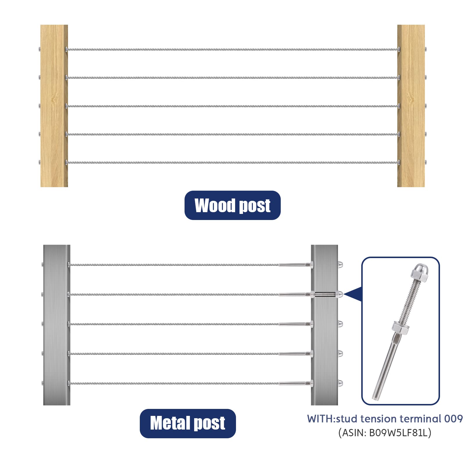 Misopily LMS0813M451  - View #4