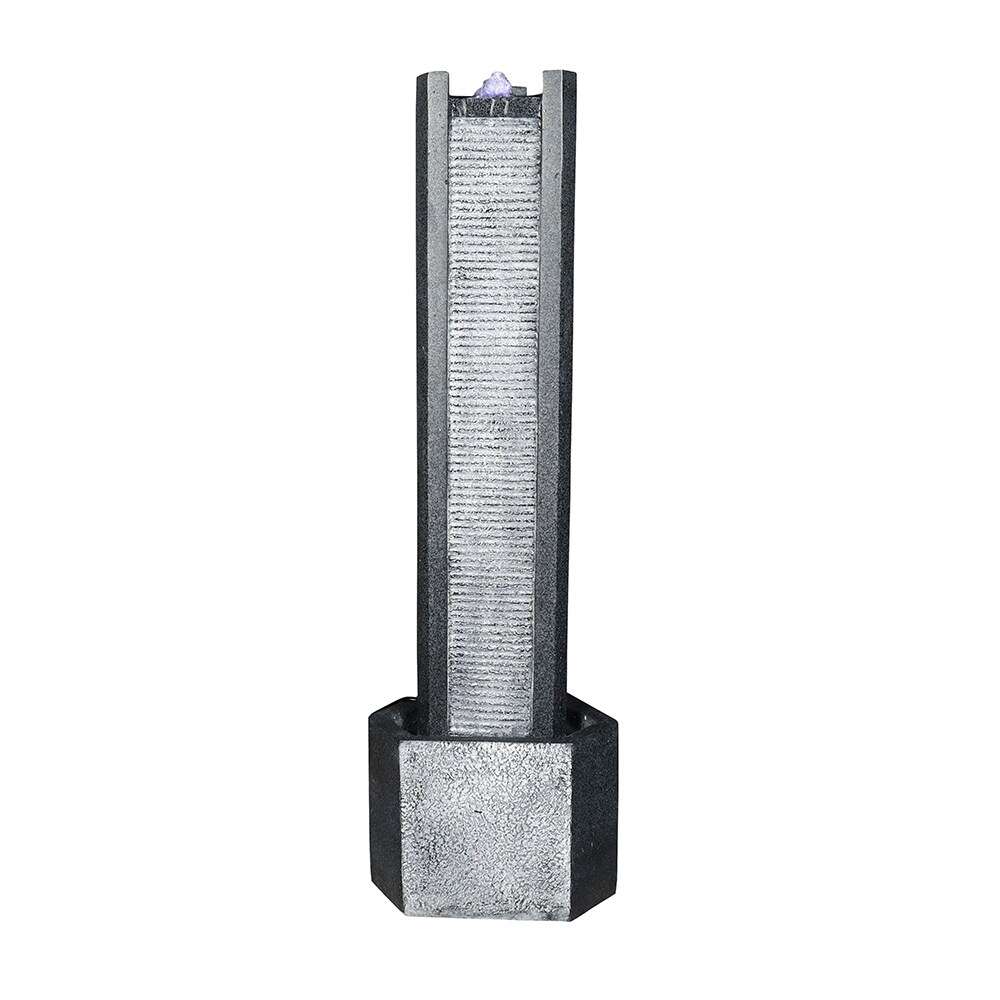 Watnature SZY-S17008 fountains - View #5