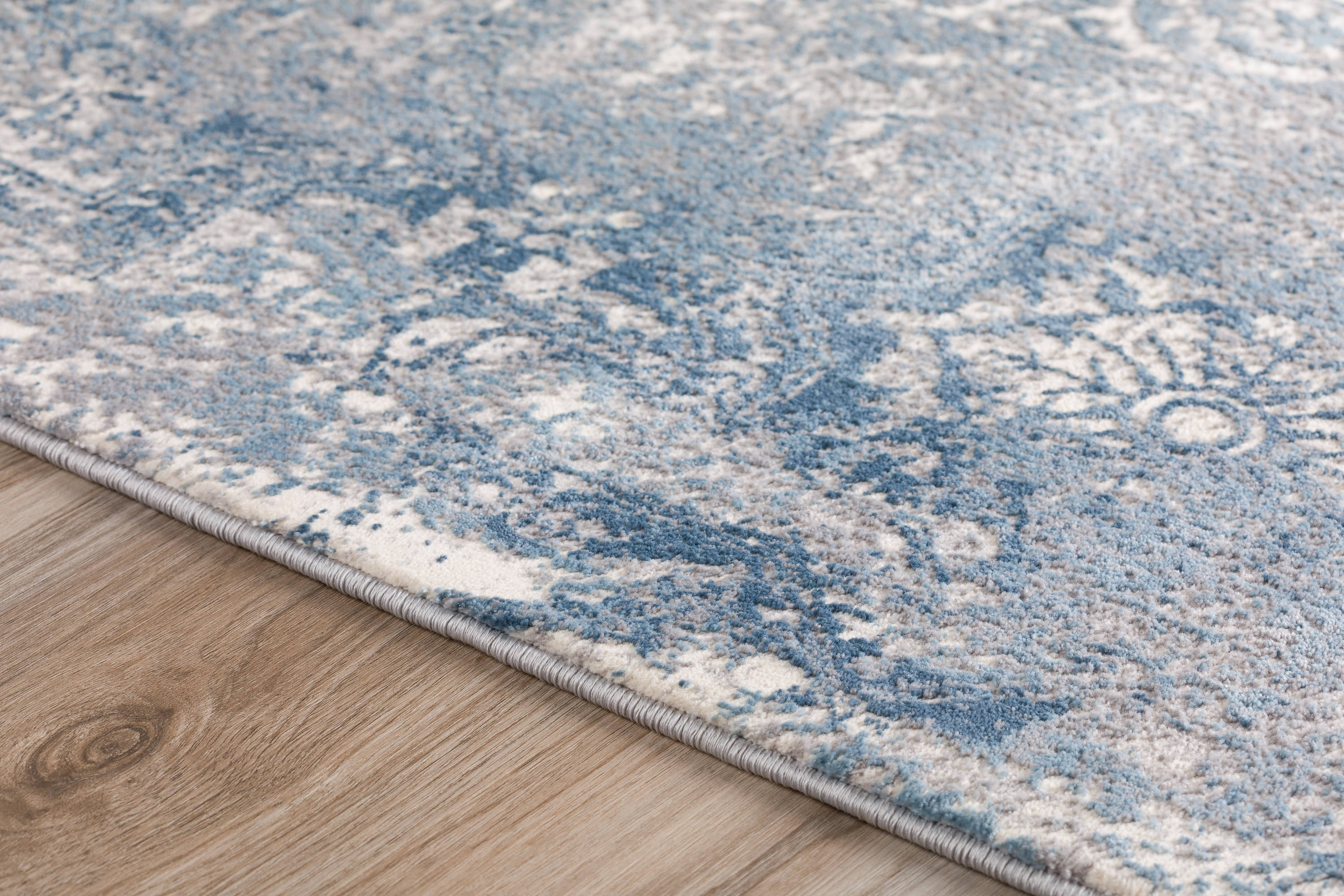 Addison Rugs ADA37BL9X13 rugs - View #10