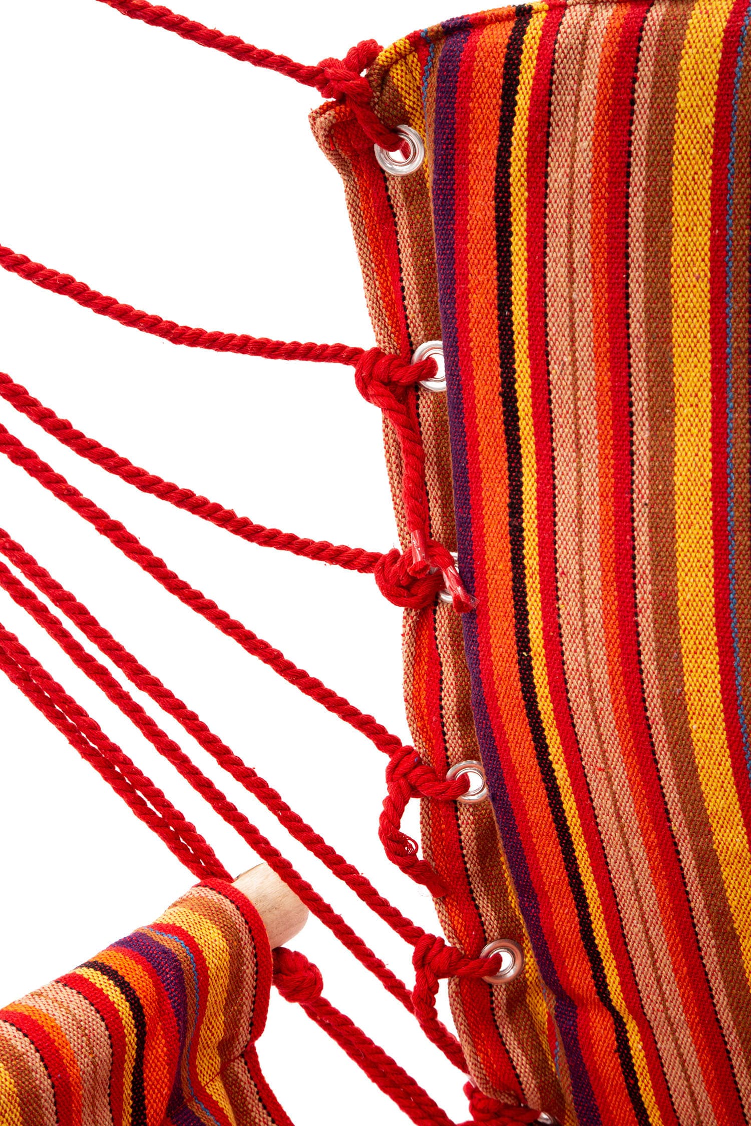 WALSPORT USHG4469 hammocks - View #5