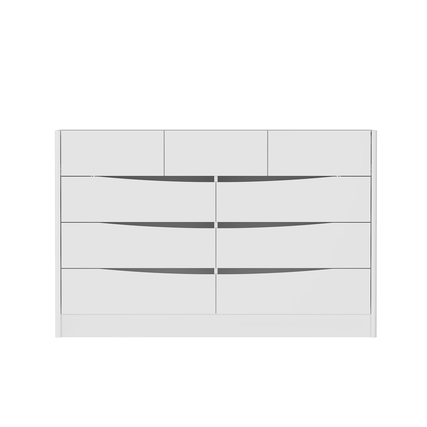 FUFU&GAGA KF330115-01 Jewelry-Armoires - View #6