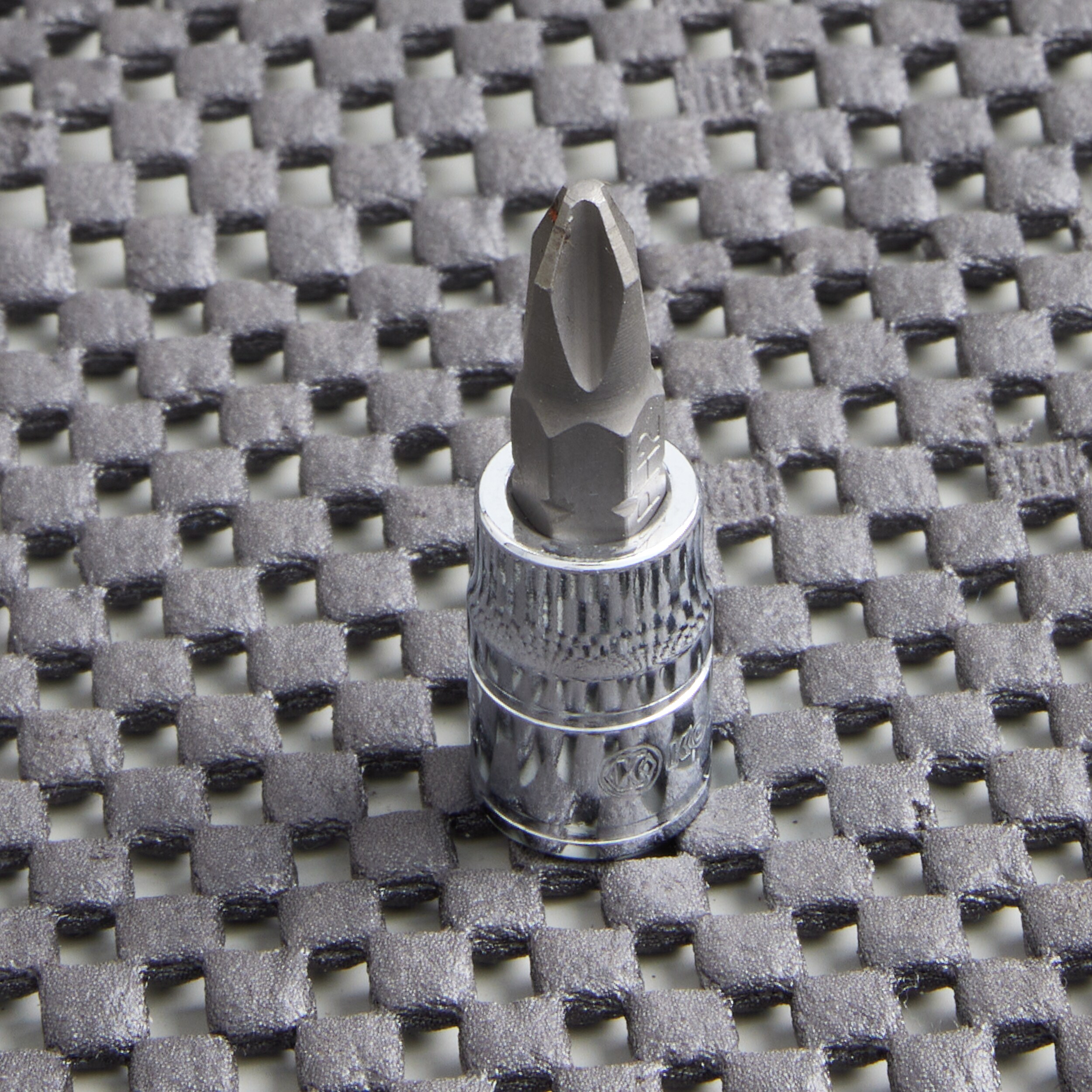 Kobalt 86211 Driver-Sockets - View #2