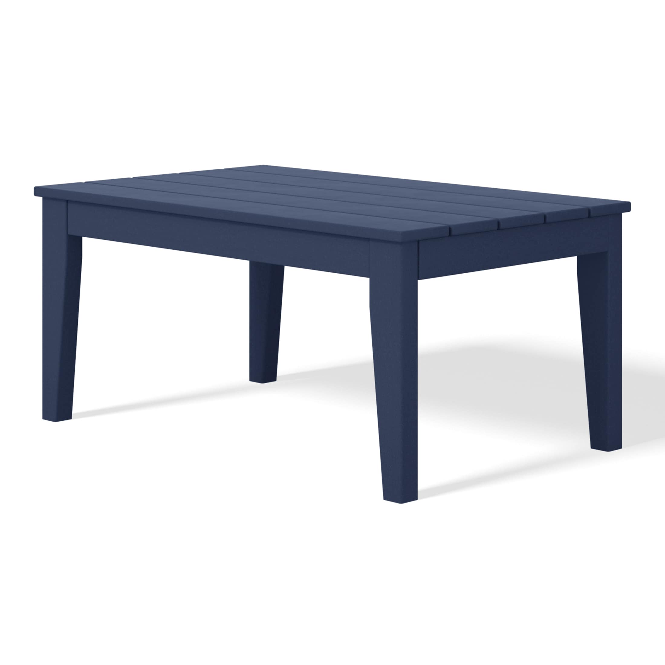 Costaelm COS303936 Patio-Tables - View #5