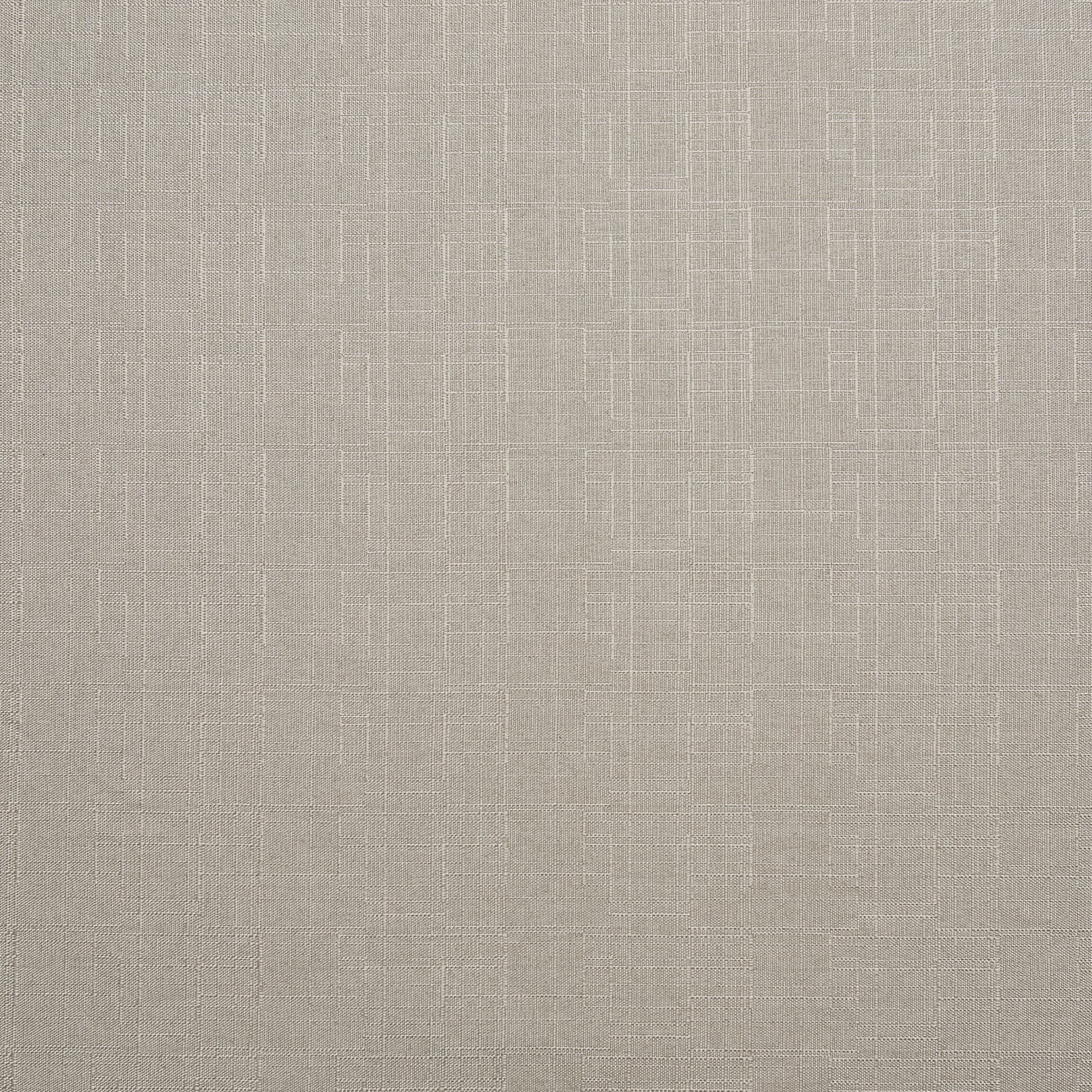 Exclusive Home EH8484-03-2-63L curtains - View #2