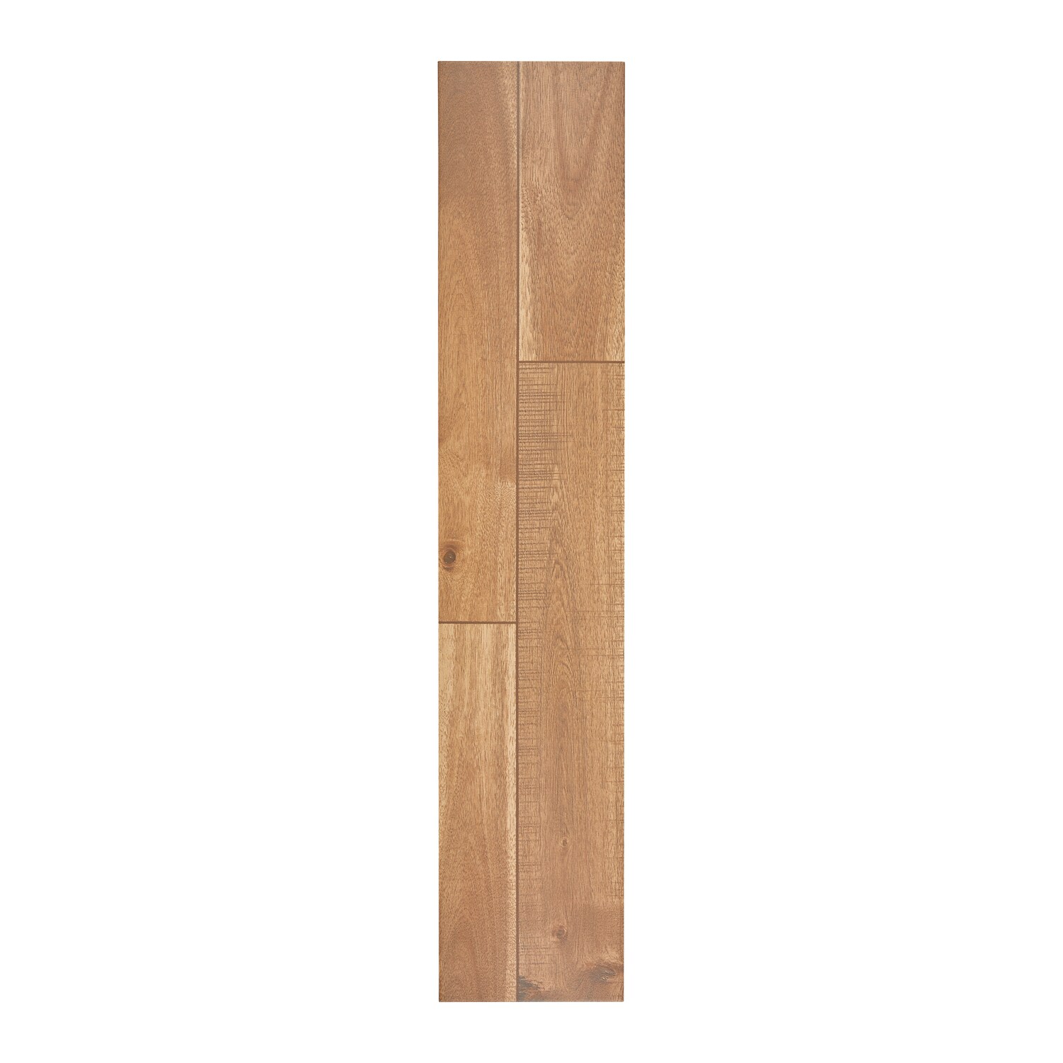 American Olean DW01840SOE1PR Ceramic-Tile - View #6