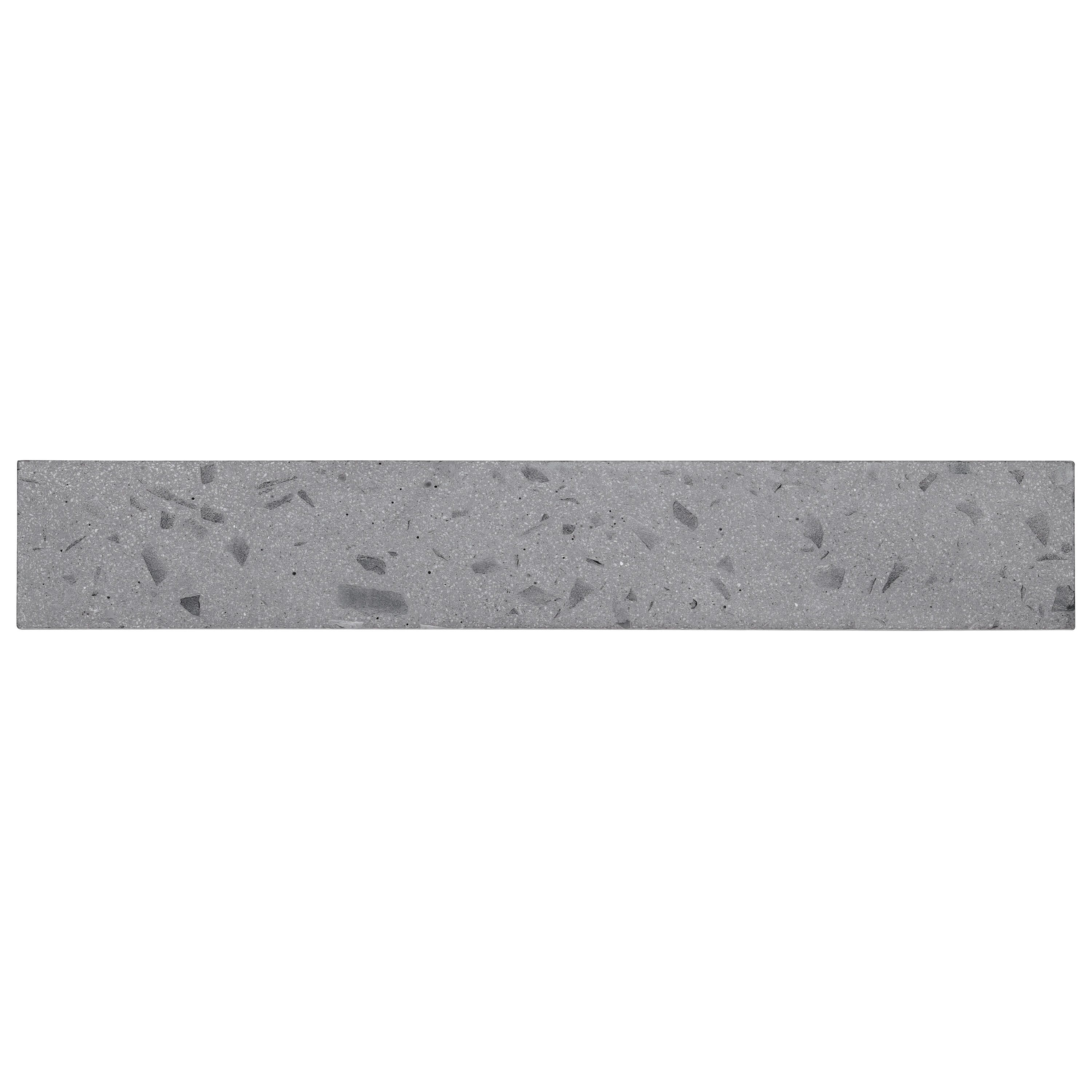 Artmore Tile EXT3RD108303 Ceramic-Tile - View #8